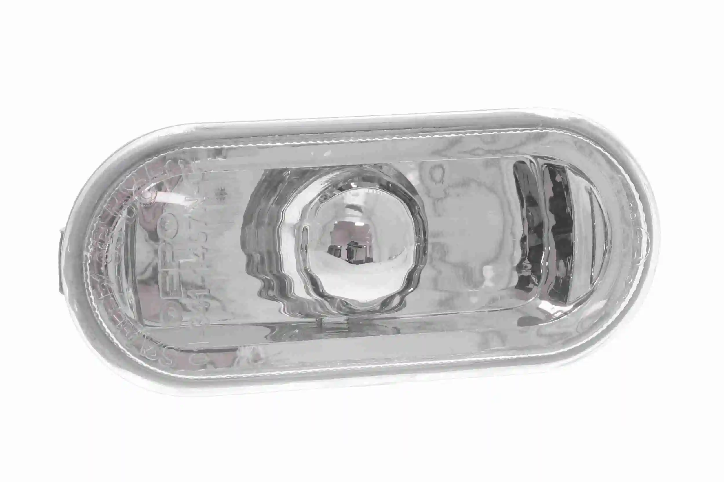 V10840091 Vemo