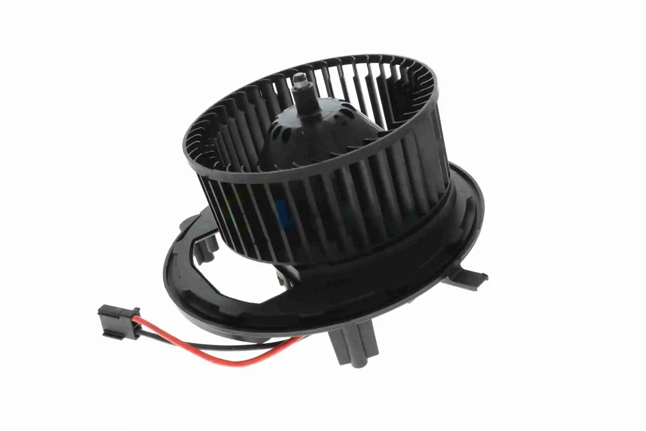 V15031944 Vemo Ventilador de habitáculo