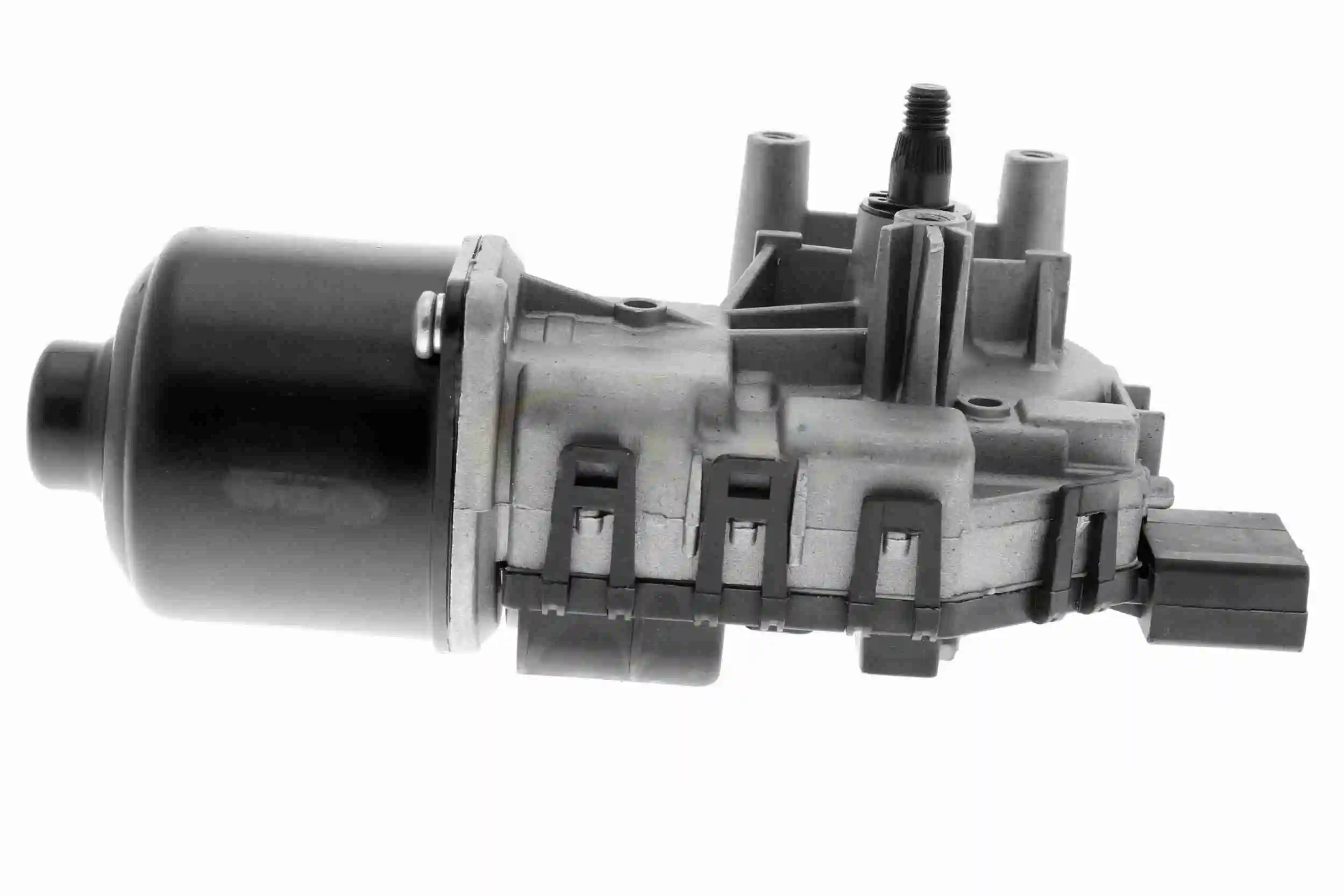 Comprar V25070029 Vemo Motor limpiaparabrisas