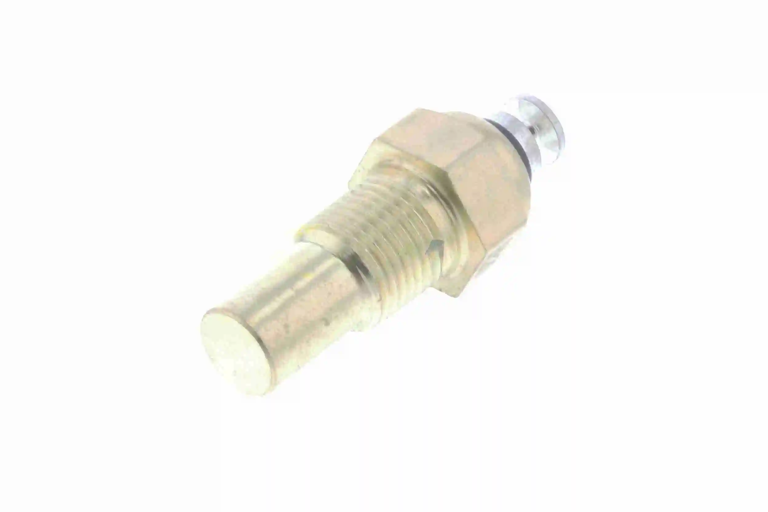 Sensor de temperatura del motor Vemo V40720320