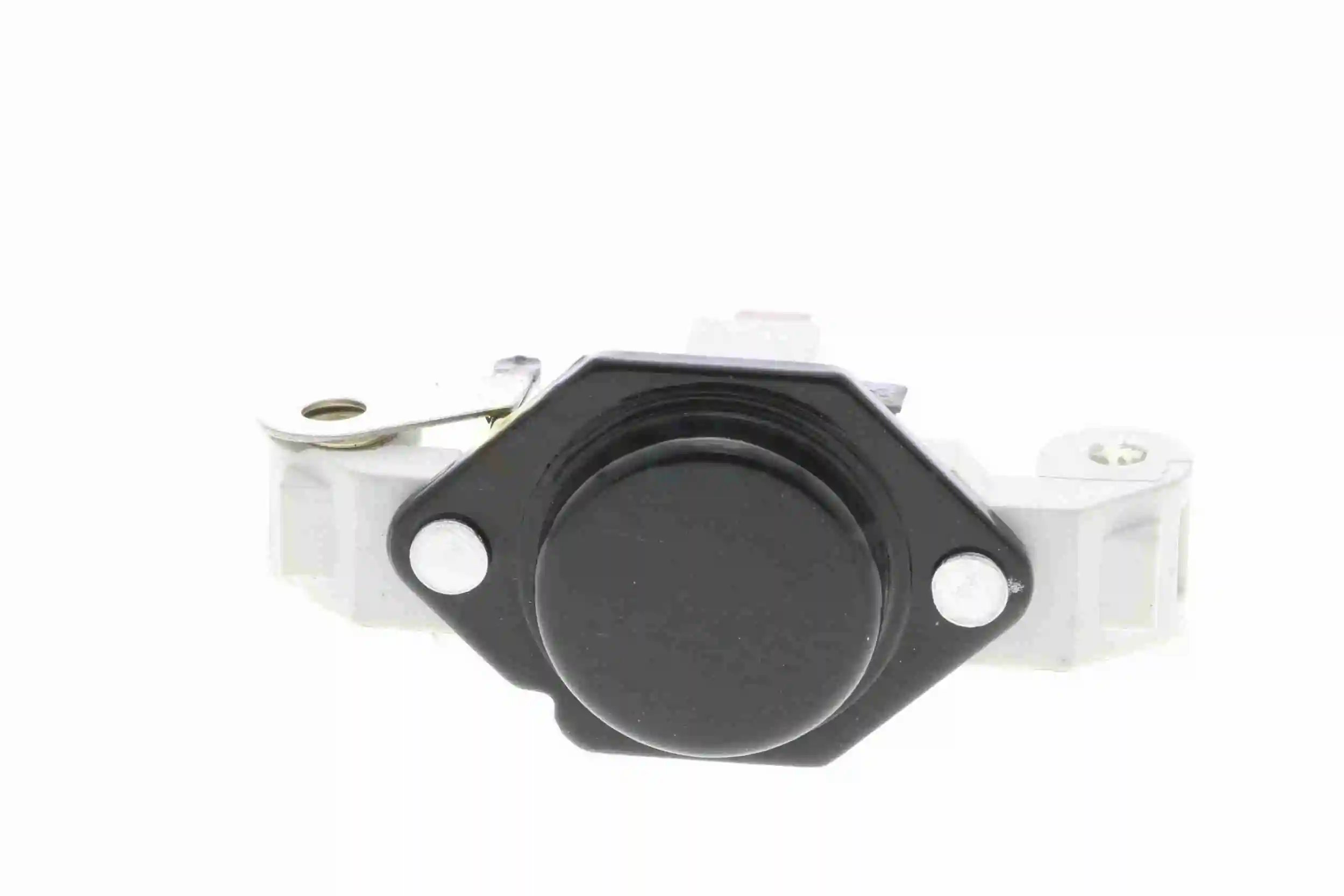 V10770016 Vemo Regulador alternador