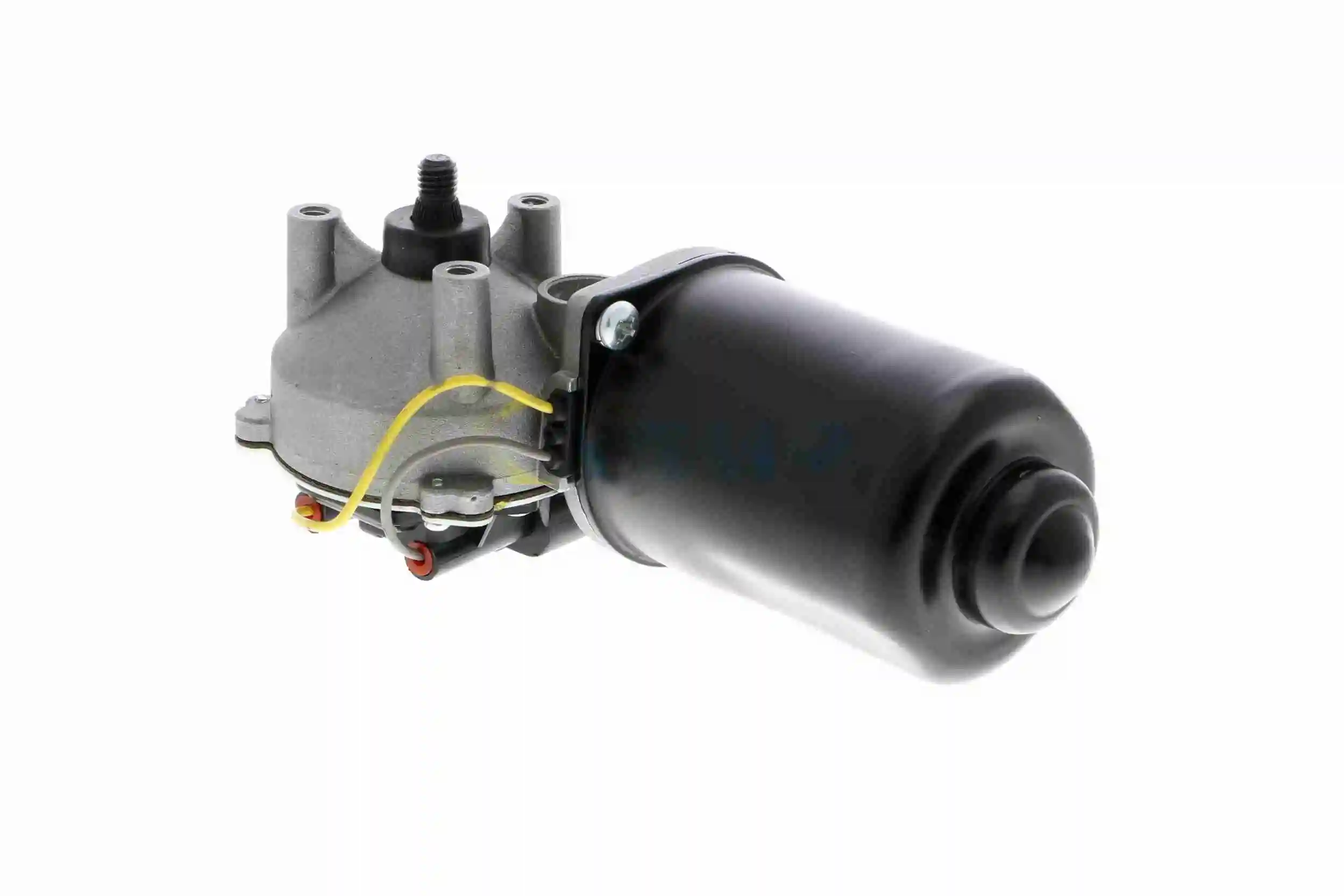 Motor del limpiaparabrisas Vemo V40070005 precio, desde 49,37 EUR