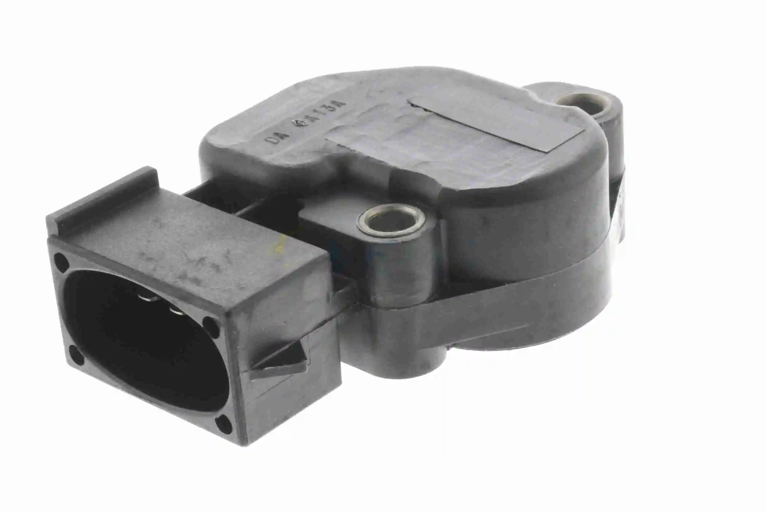 Sensor TPS V25720081 Vemo