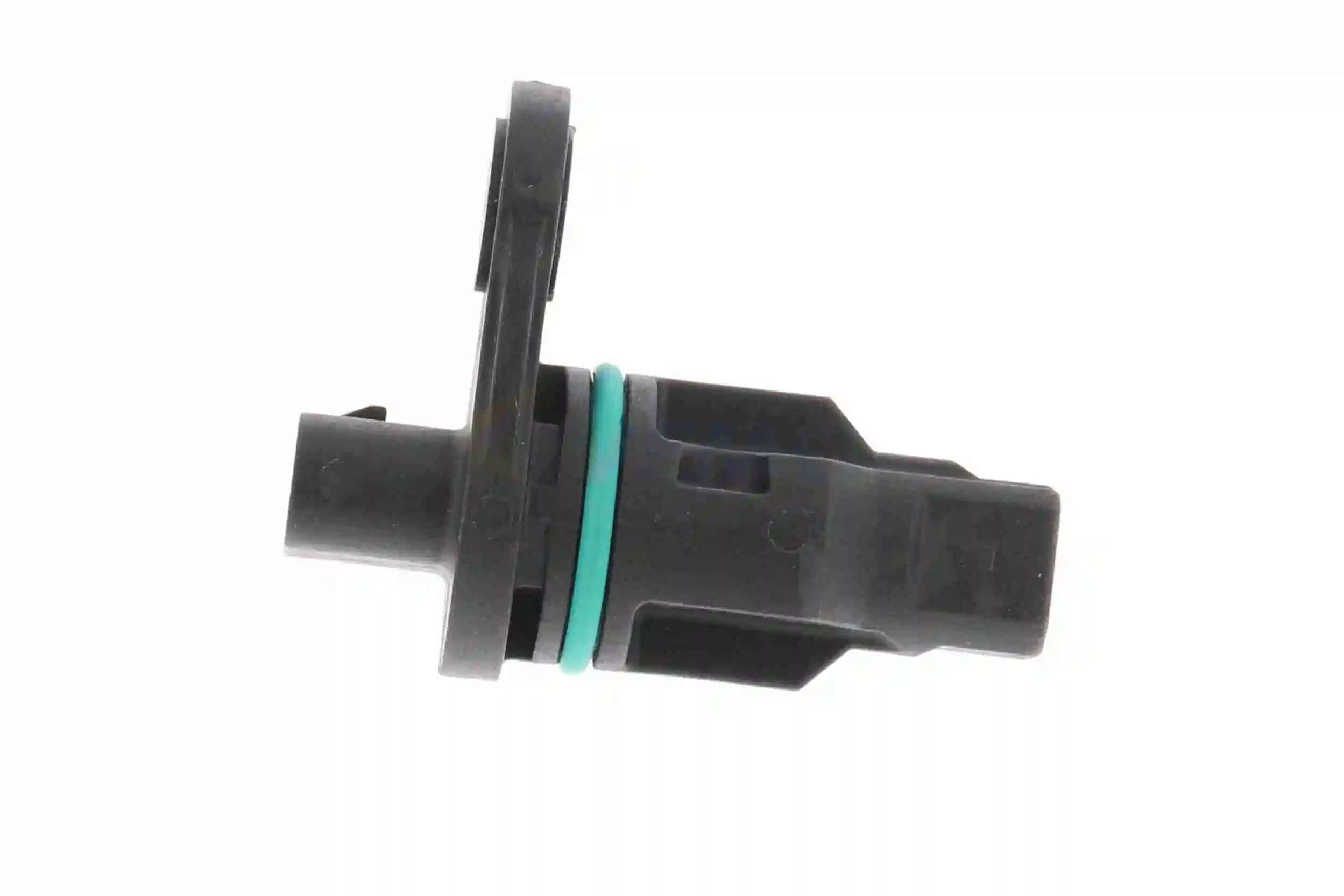 Comprar Sensor de cigüeñal Jeep Wrangler  JL