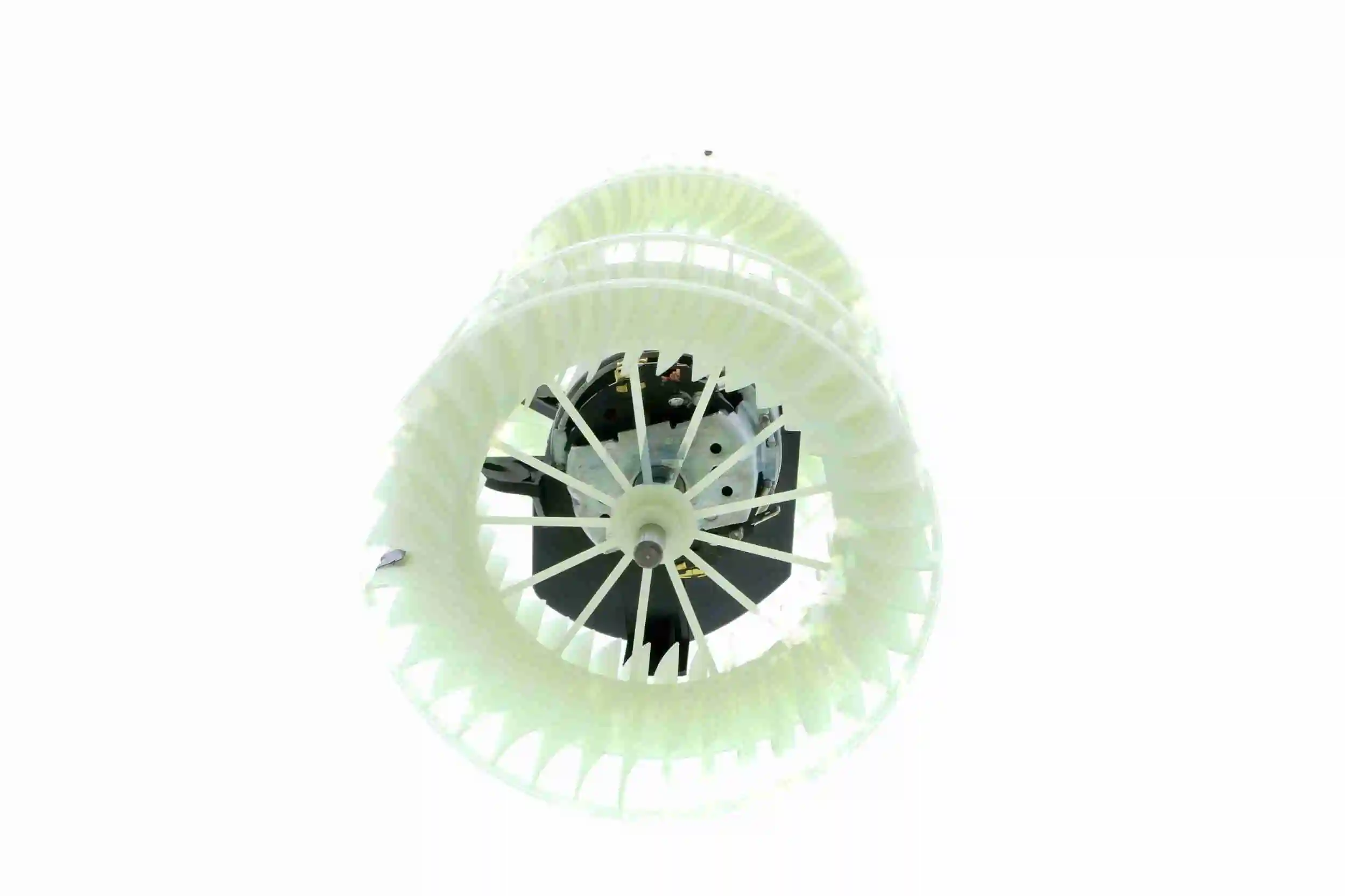 Ventilador de calefacción Vemo V30031711 precio, desde 107,96 EUR