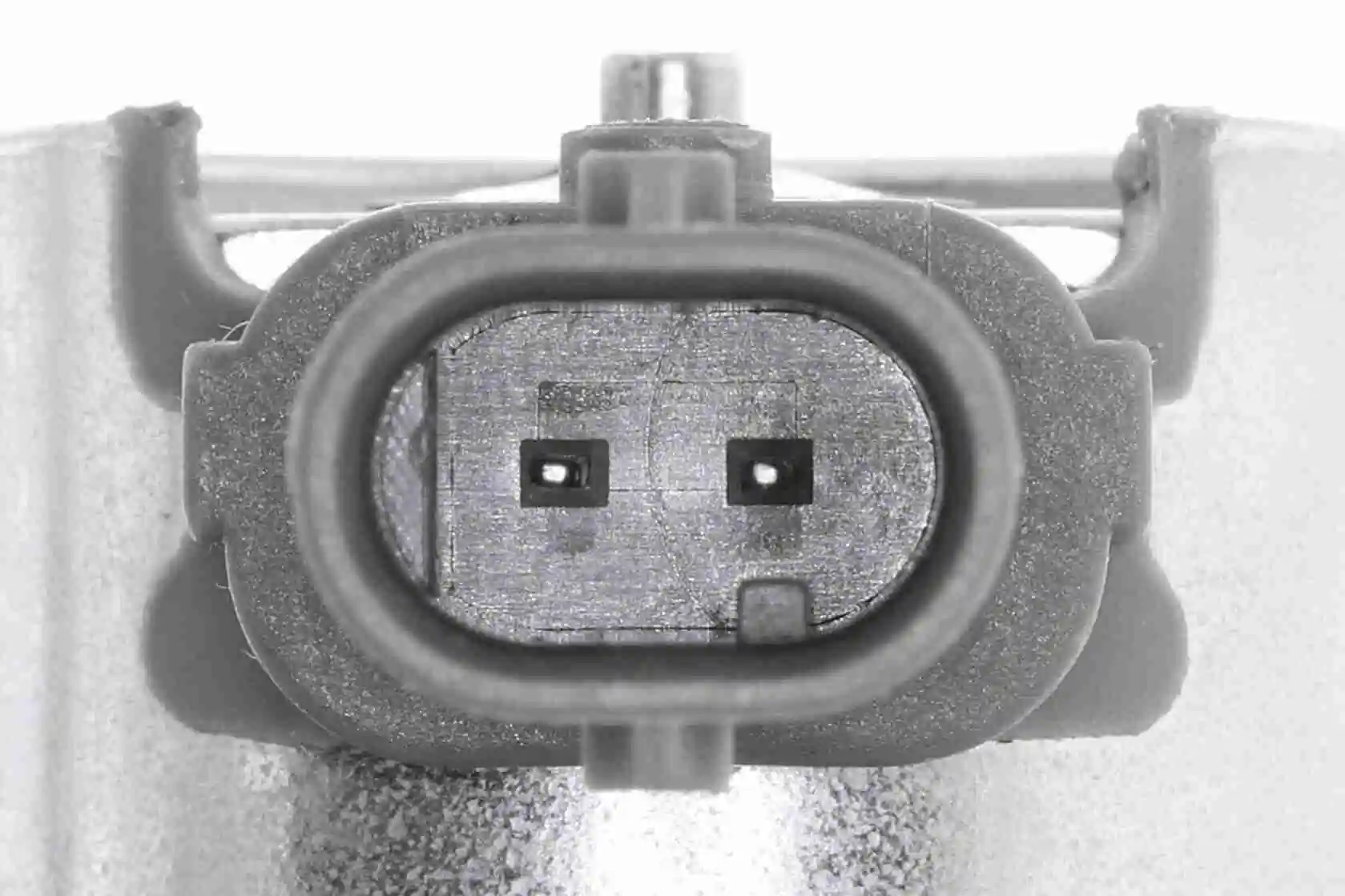 Bomba de alta presión BMW 1 F21