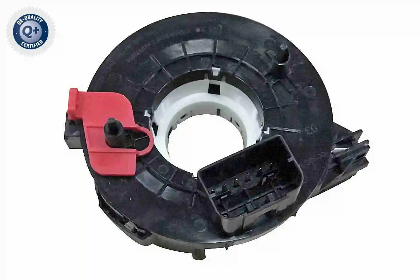 Comprar V10721529 Vemo Anillo AIRBAG