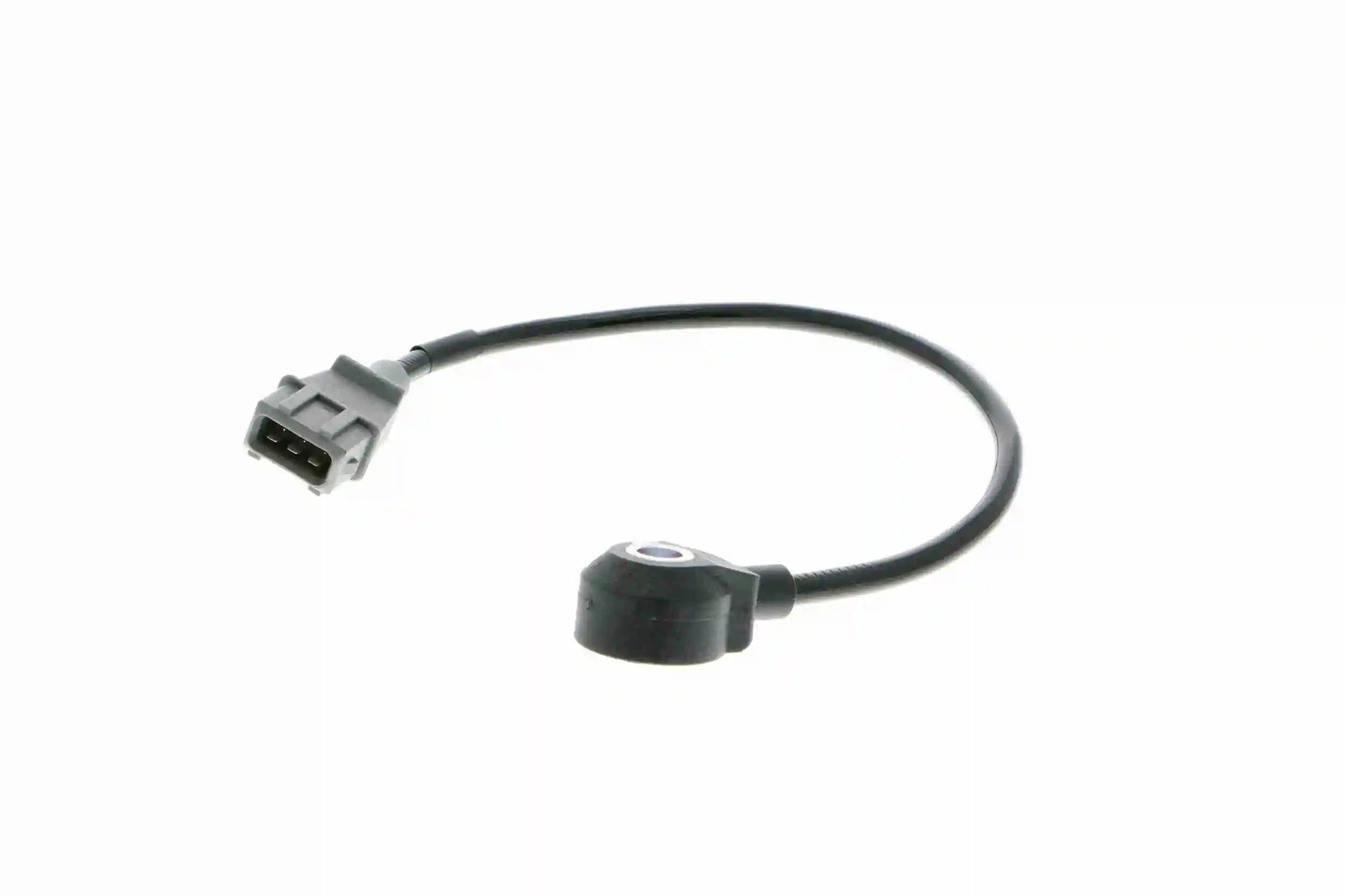 Comprar V51720001 Vemo Sensor de detonacion