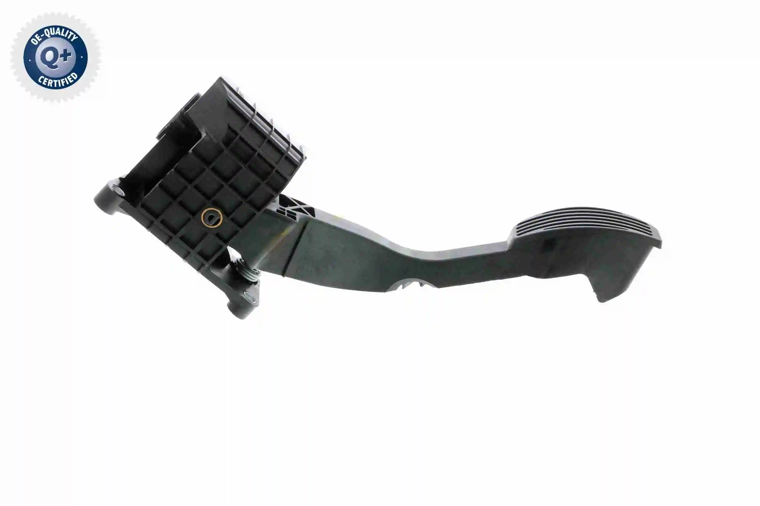 Pedal de acelerador Fiat 500 312