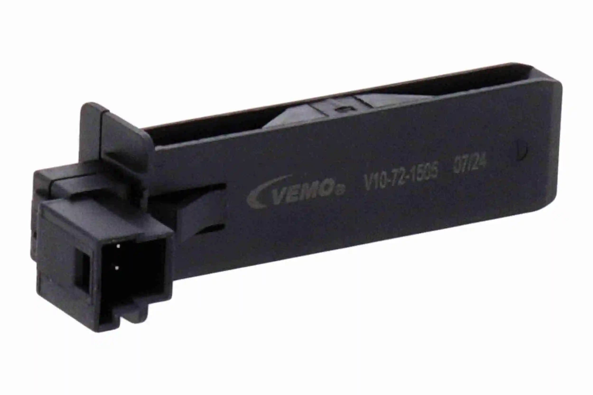 V10721505 Vemo