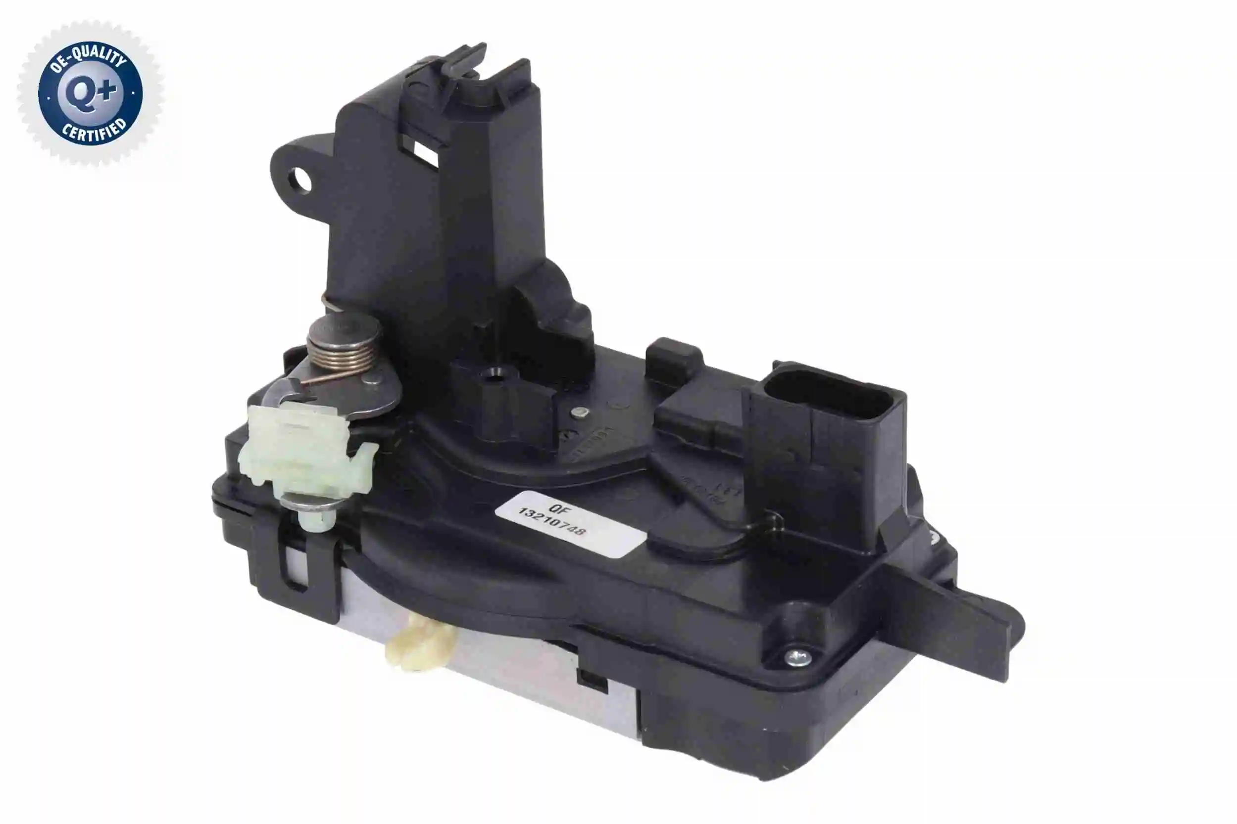 Cerradura Opel Astra H familiar (L35) (2004 - 2014) precio, desde 29,04 EUR