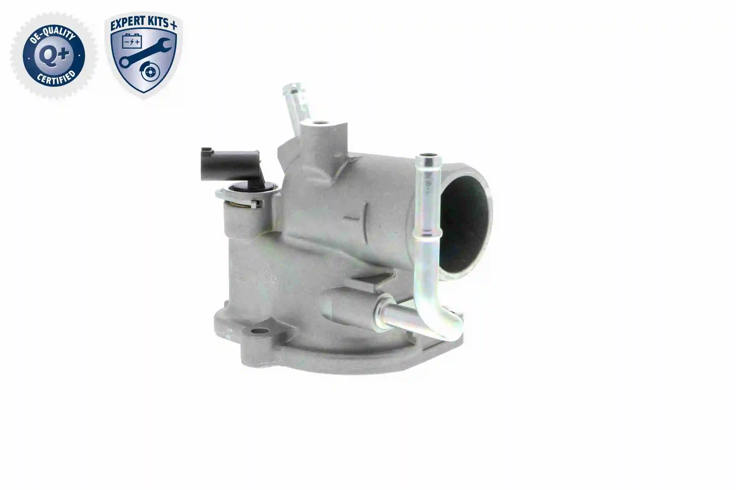 Termostato Vemo V30992267 precio, desde 58,90 EUR