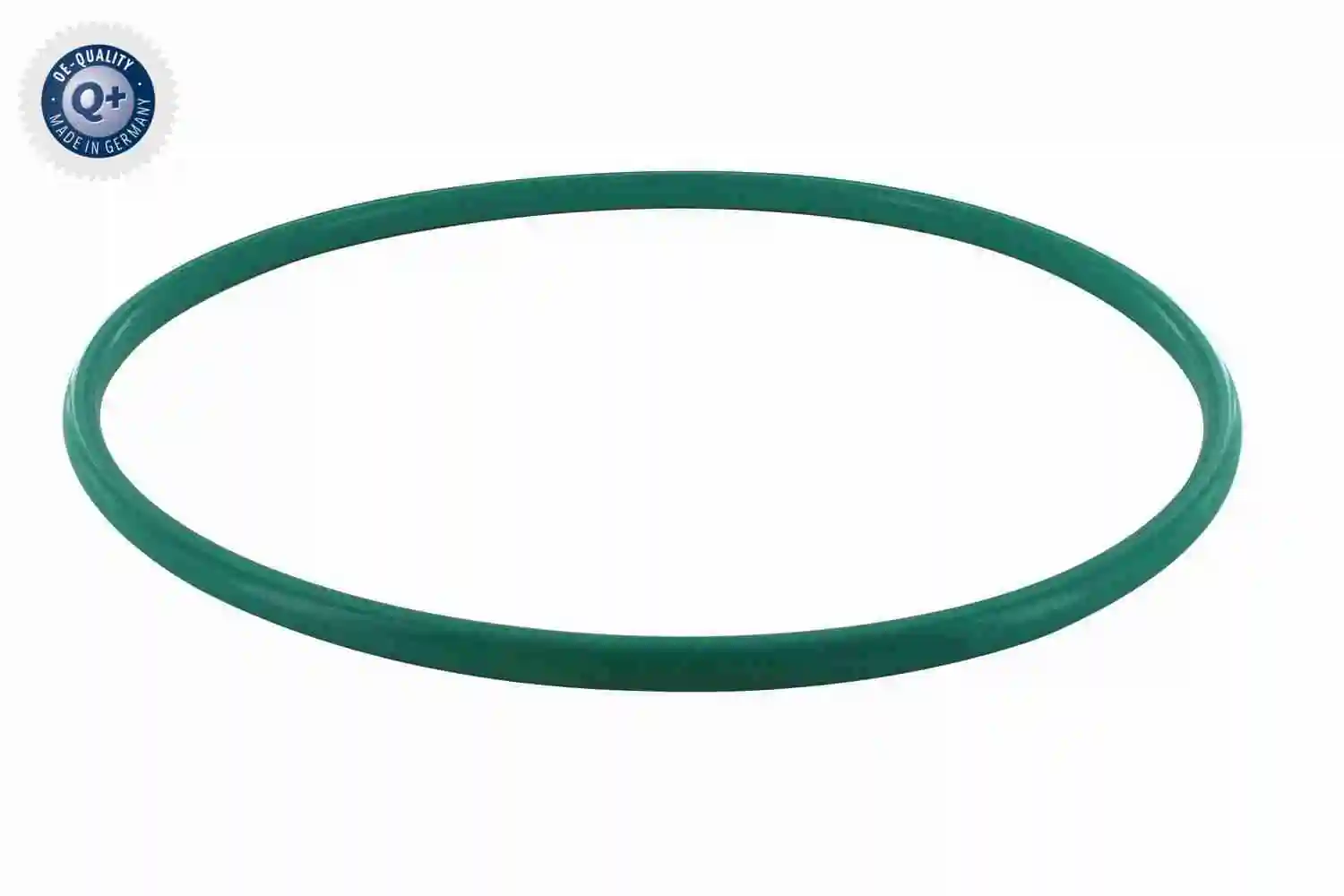 V42090004 Vemo Módulo de alimentación de combustible