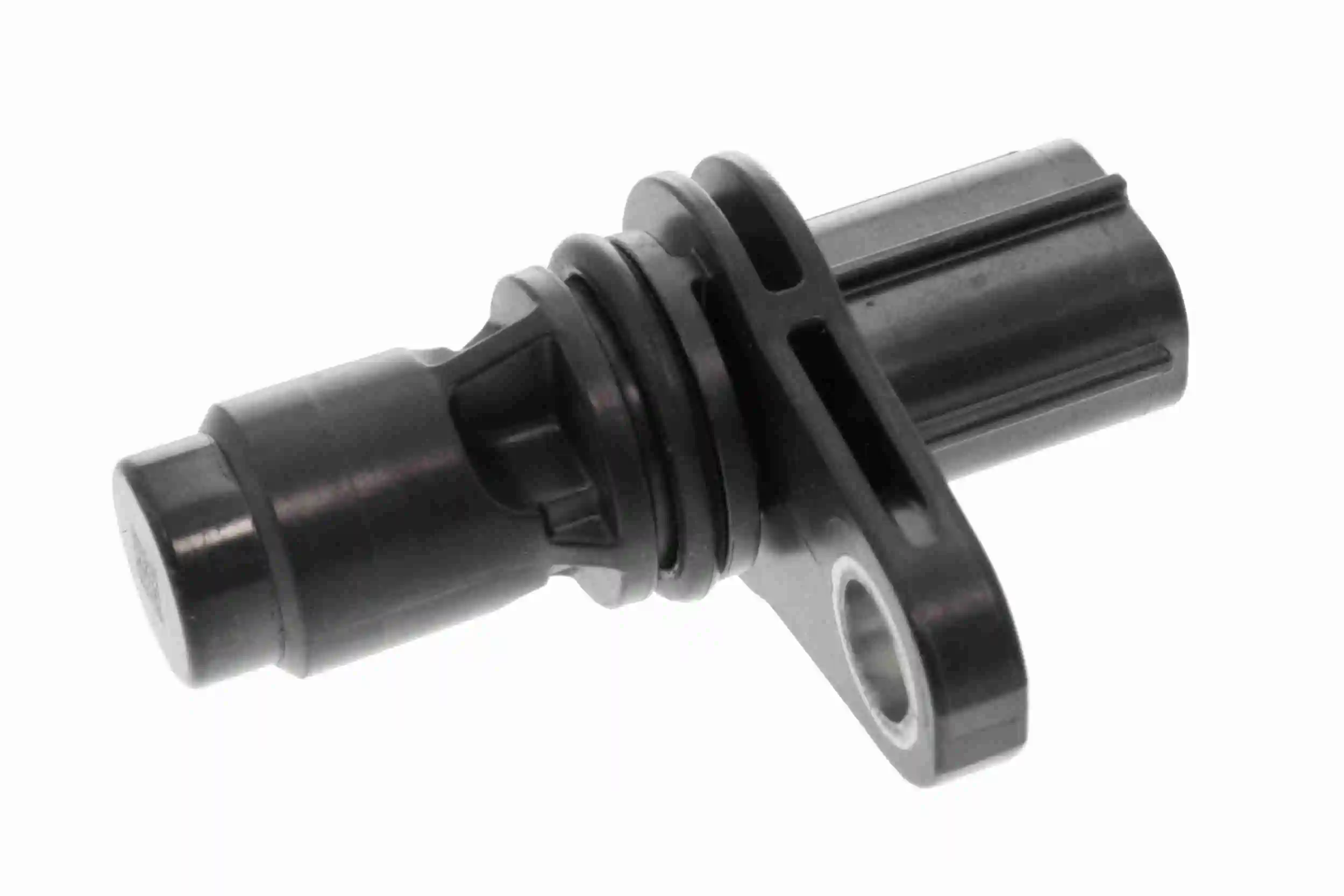 V32720126 Vemo