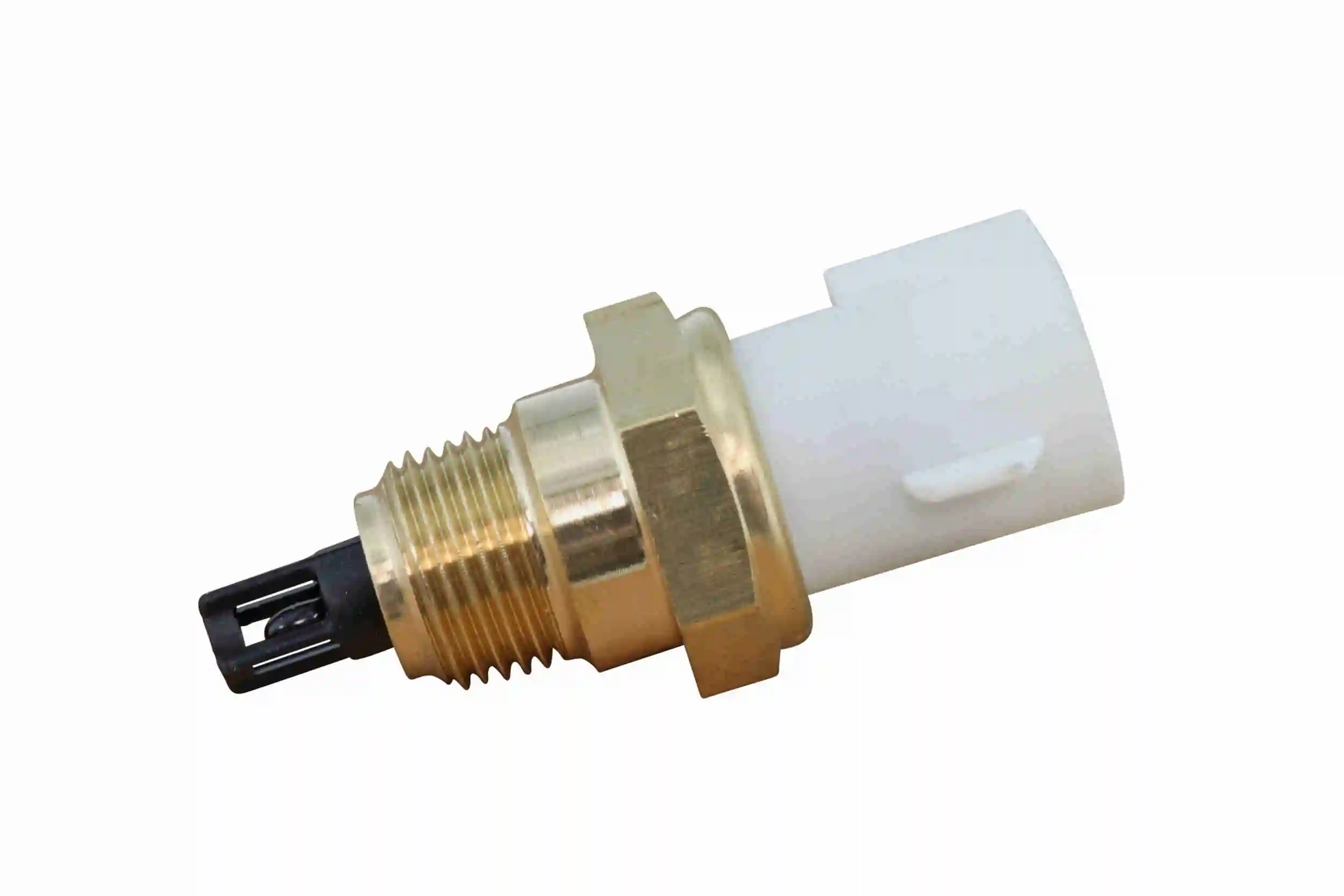 Comprar V25721026 Vemo Sensor de temperatura del aire de admisión