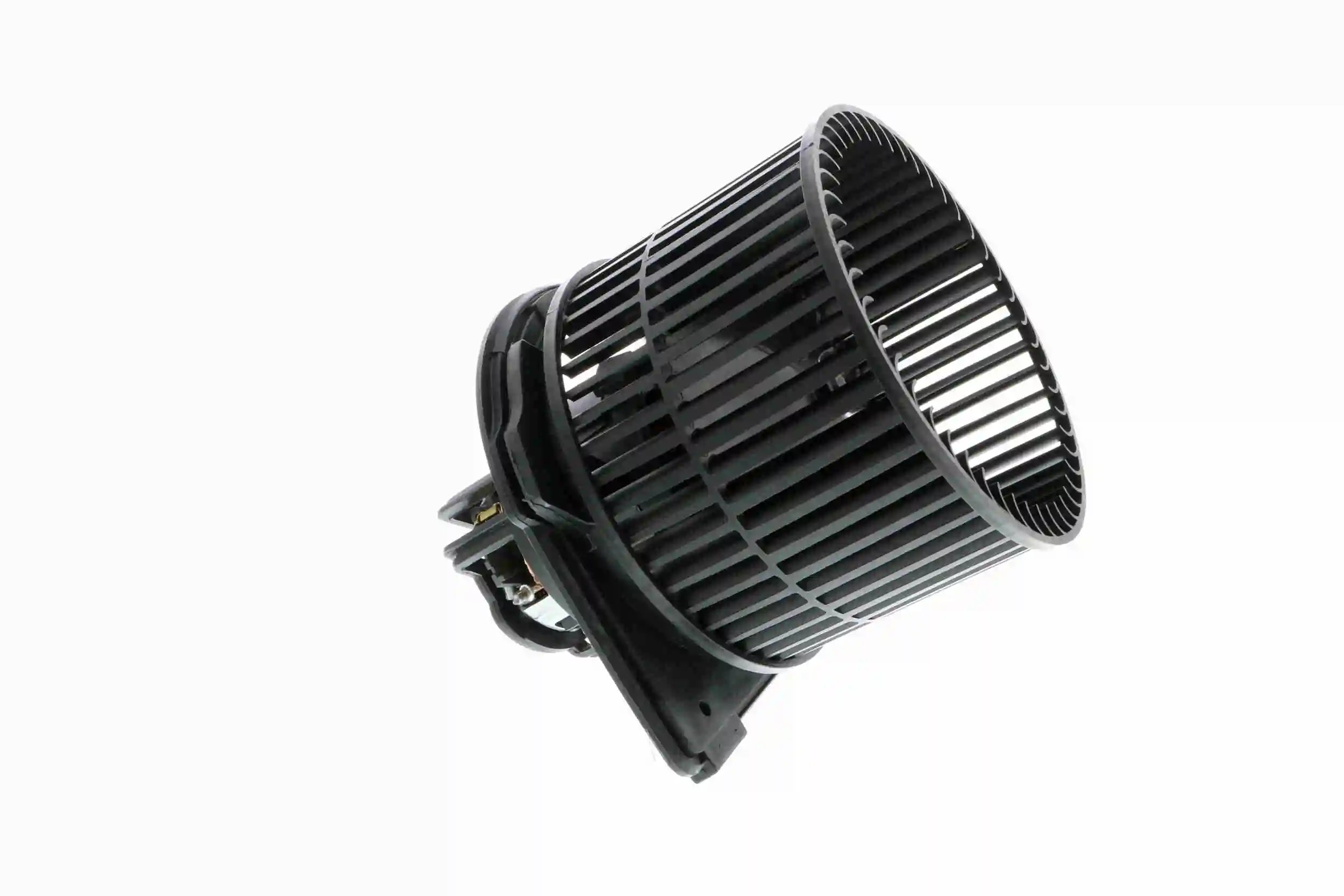 Comprar Motor del ventilador del calefactor Opel Vectra  38 a bajo precio