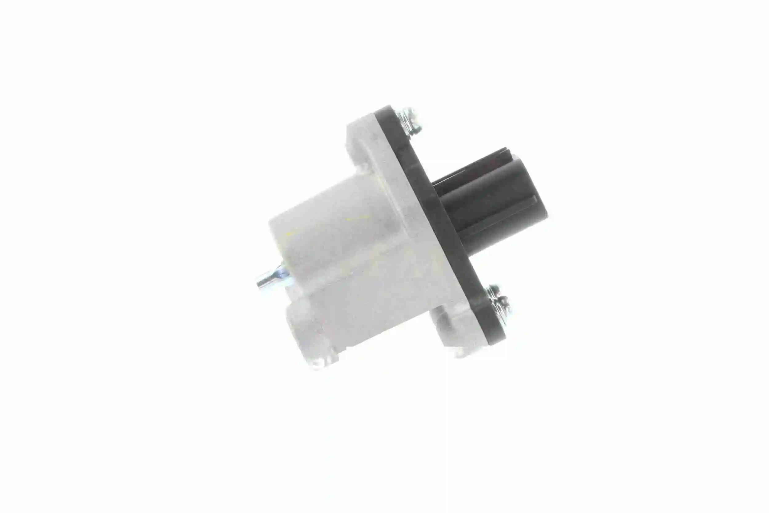 Sensor velocimetro Vemo V26720023 precio, desde 20,36 EUR