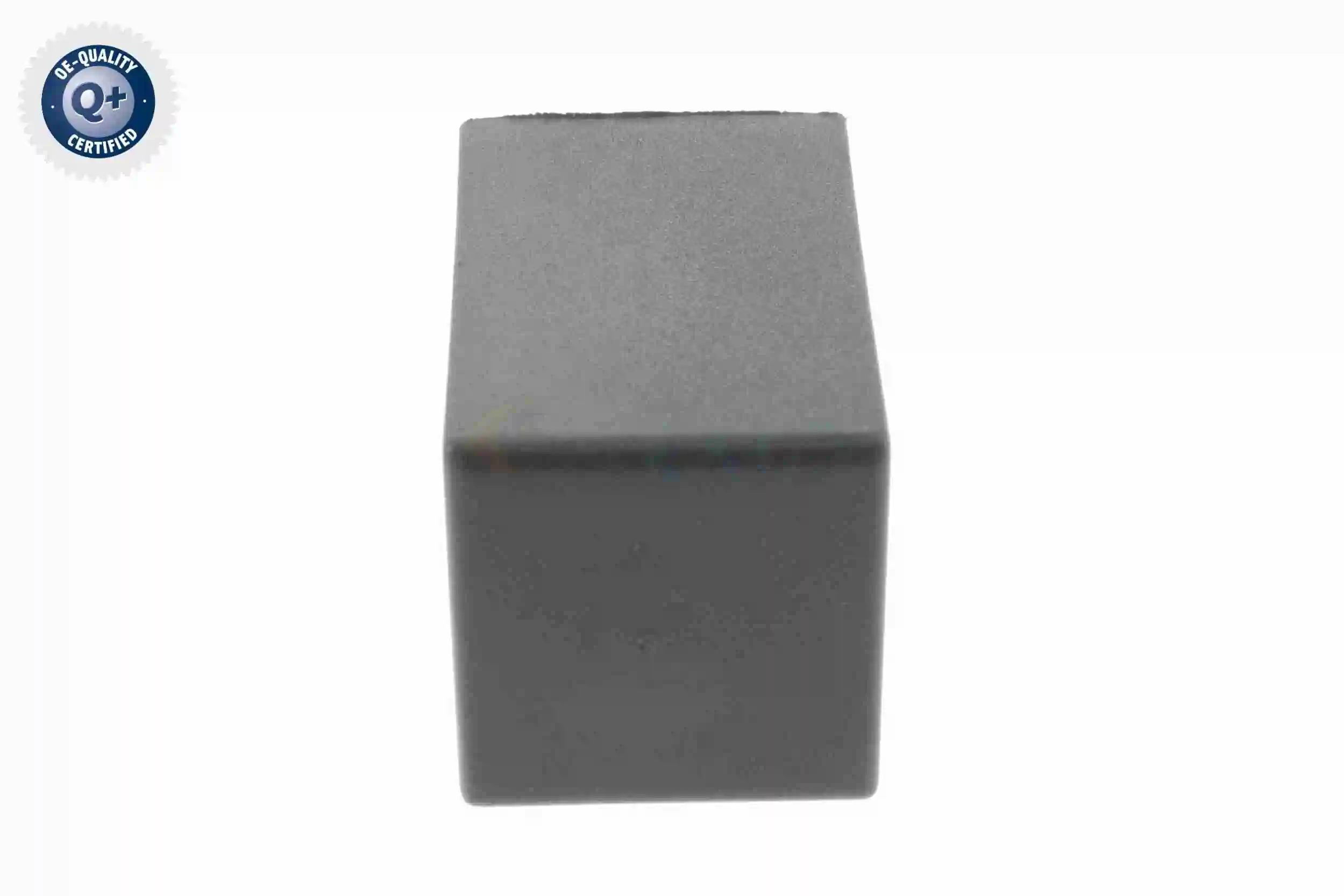 Relé motor de arranque para Volkswagen Golf V 1K1