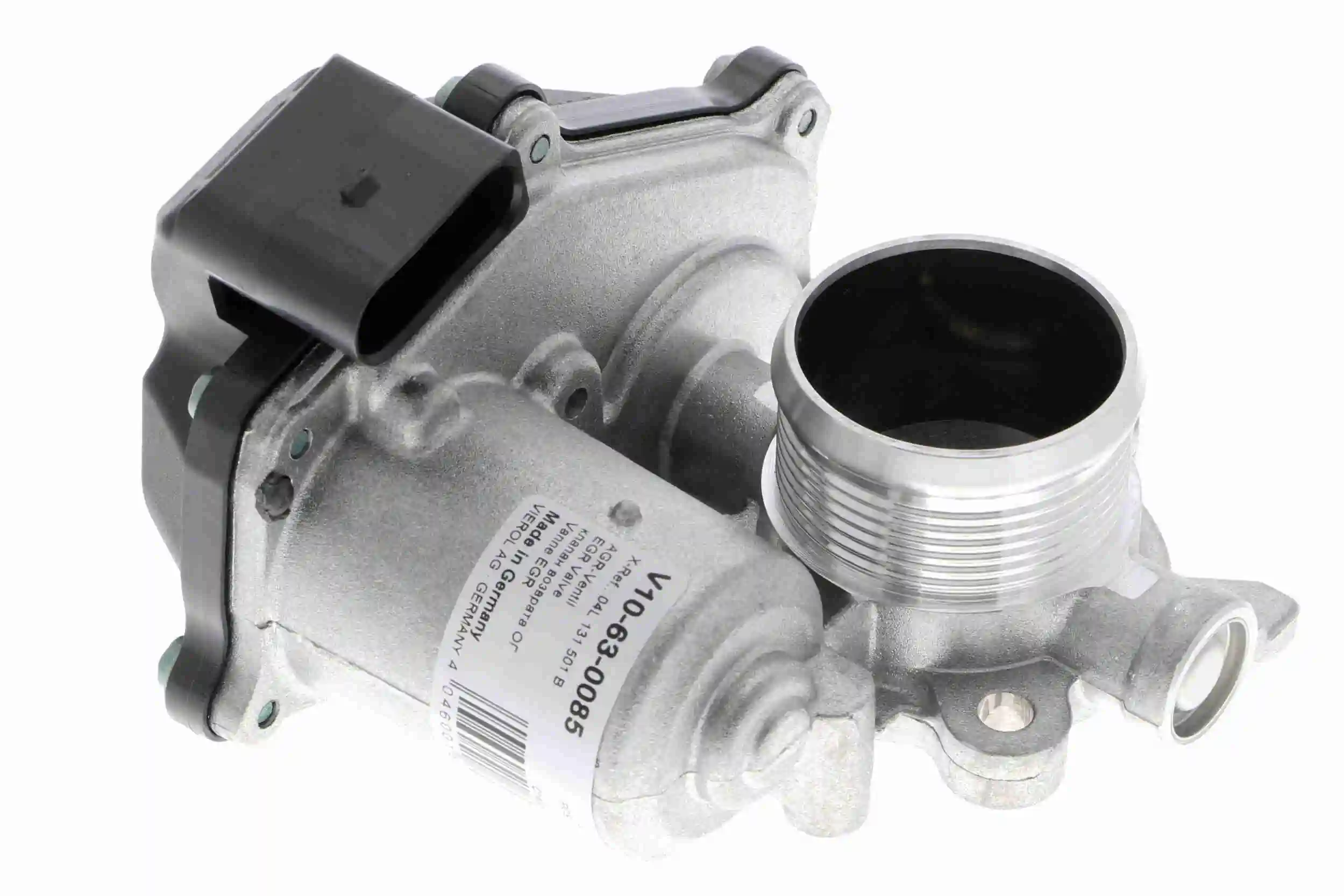 V10630085 Vemo