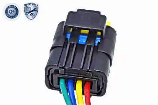 Conector de la bomba de combustible Vemo V46830018 precio, desde 8,65 EUR