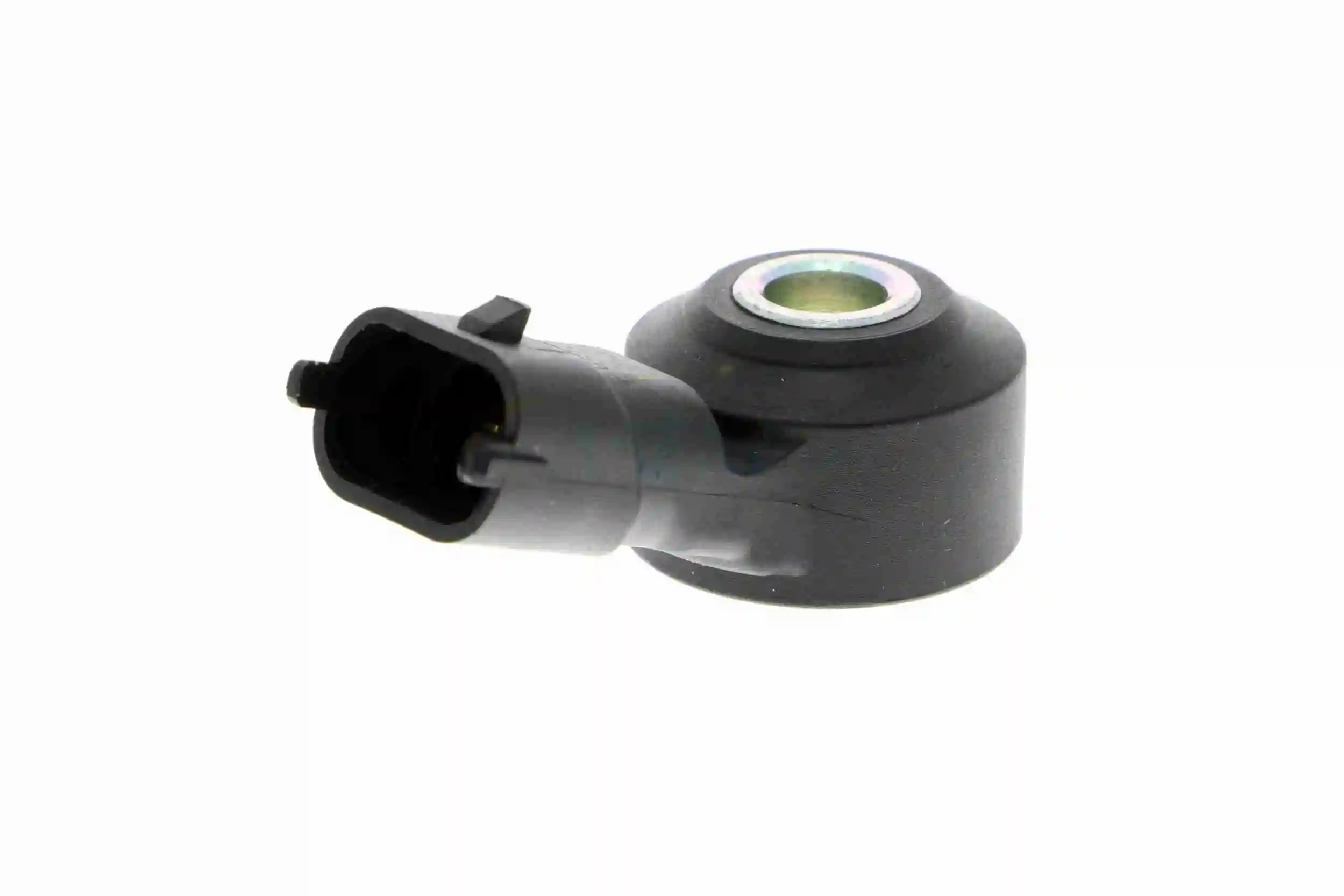 Sensor de detonacion V40720436 Vemo