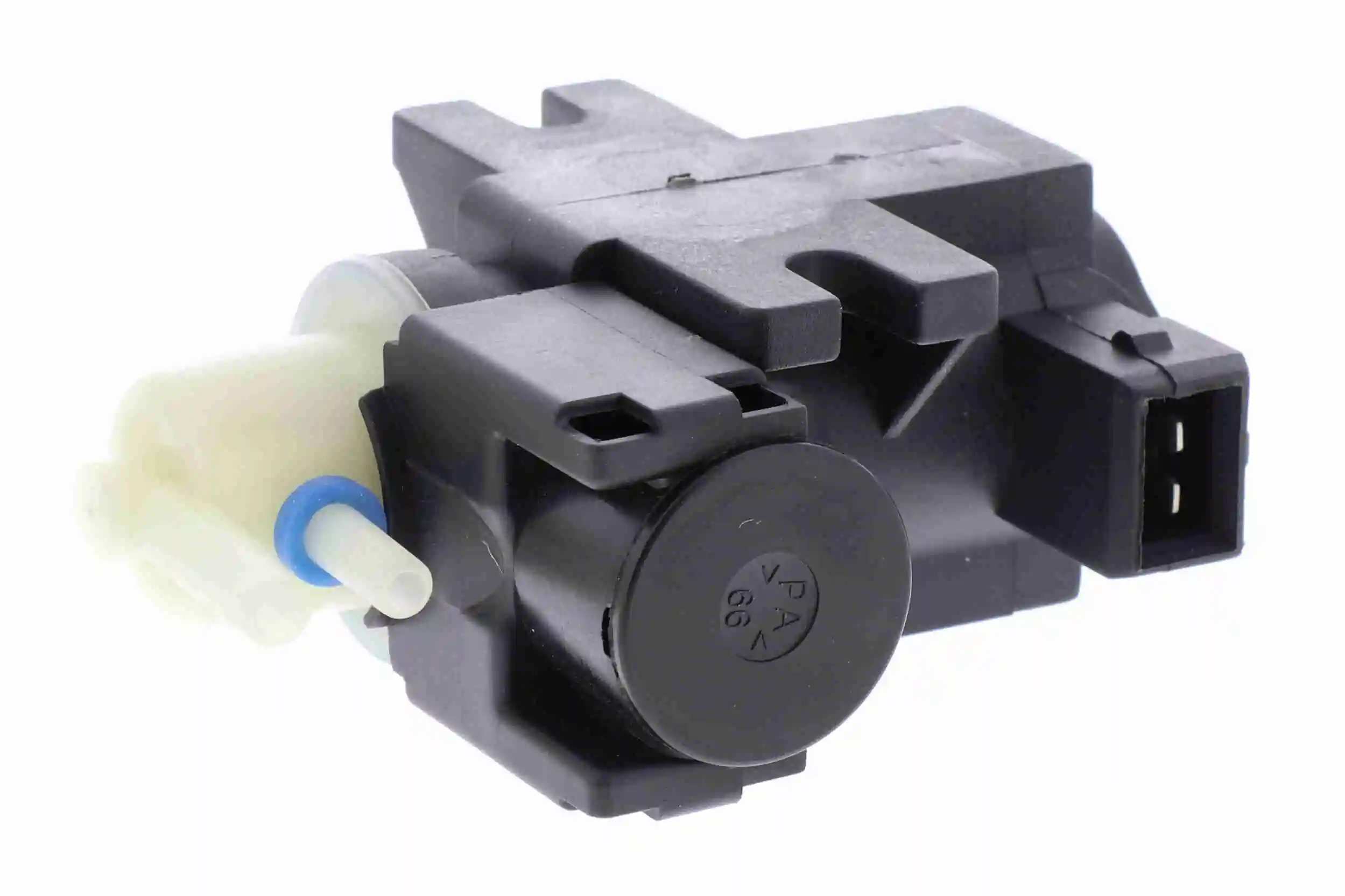 V20630040 Vemo