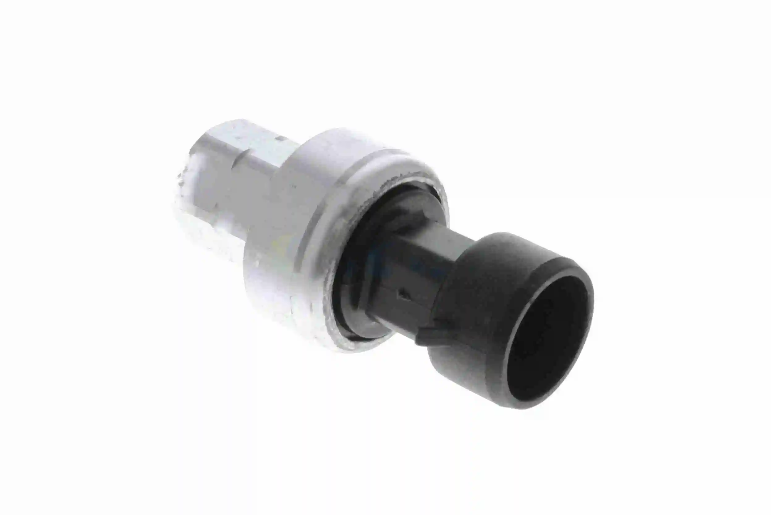 Sensor de presion A/C Vemo V40730008 precio, desde 47,59 EUR
