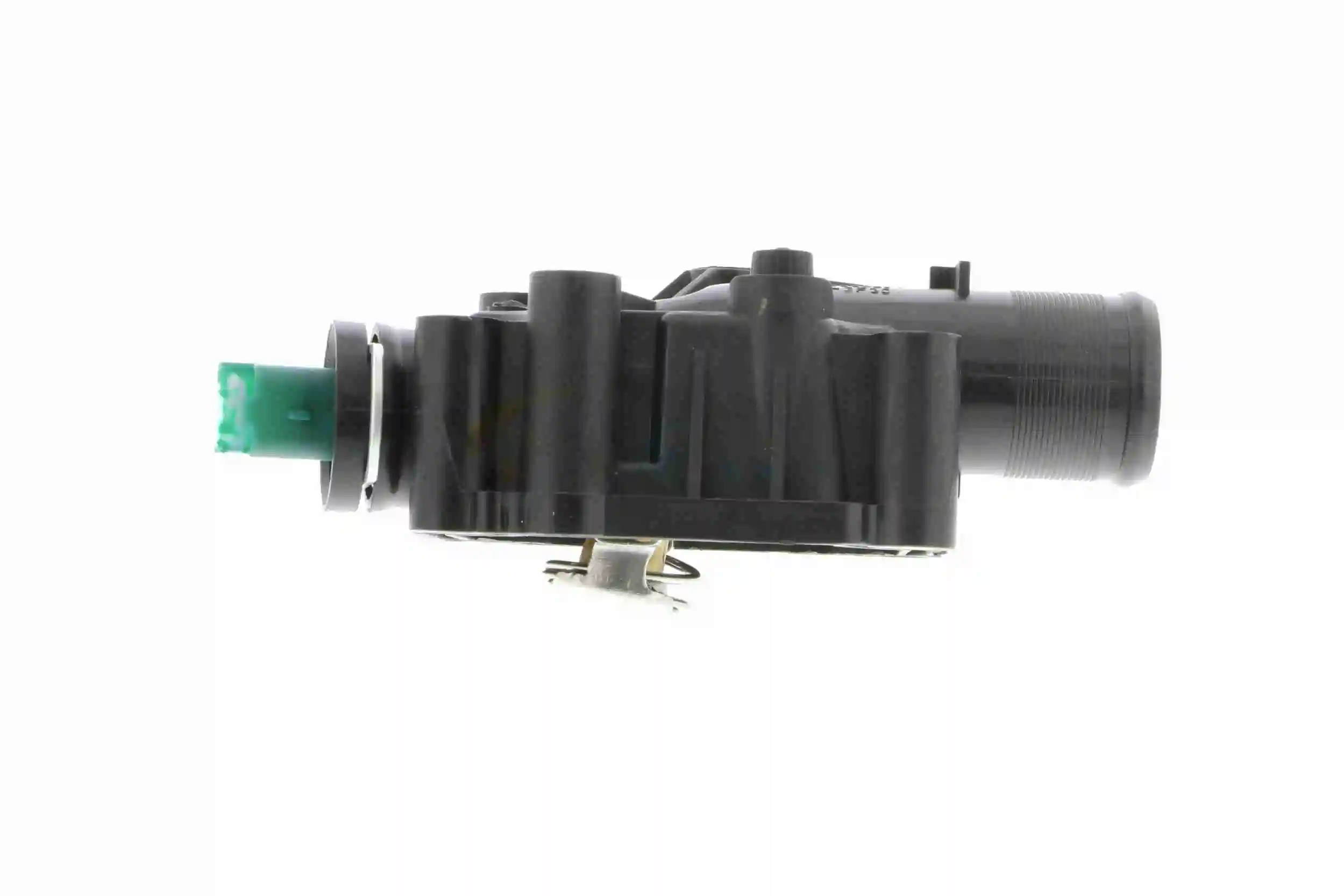 Comprar V22990003 Vemo Caja de termostato