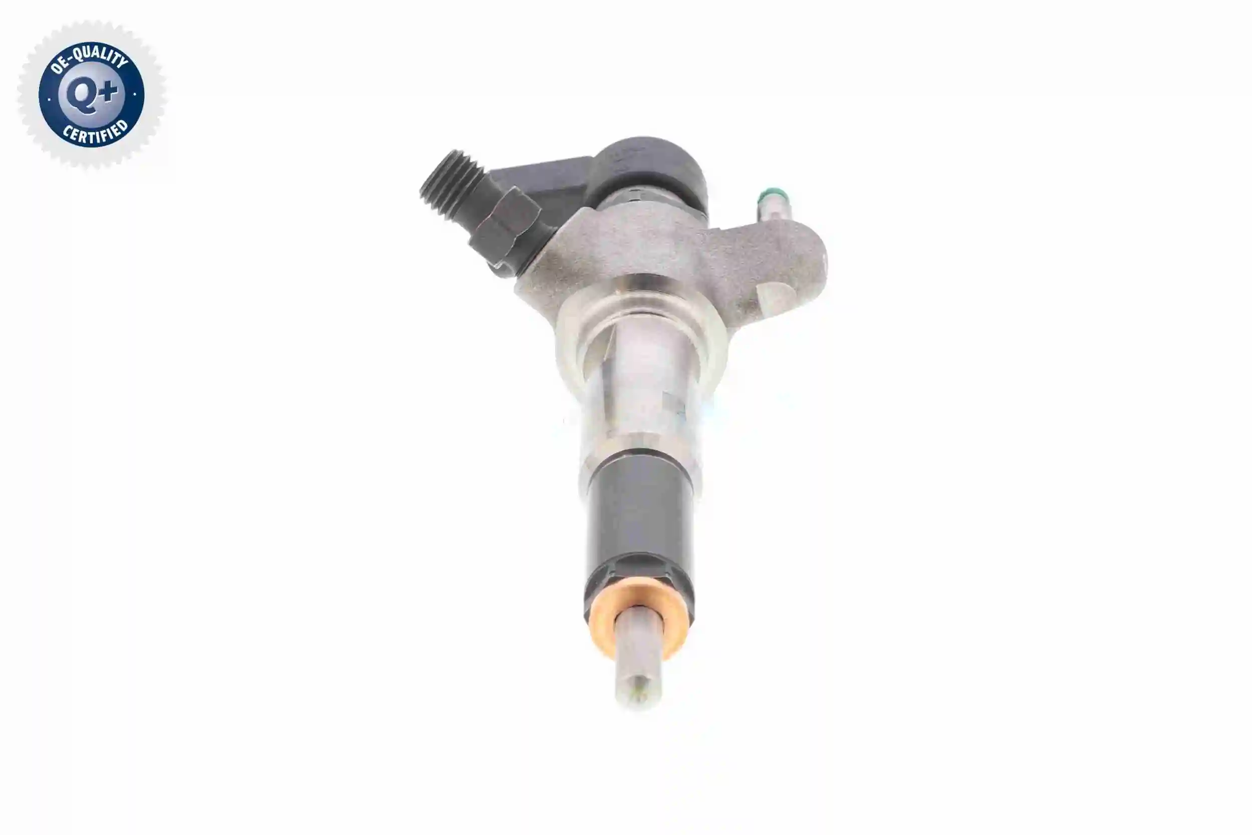 Inyectores Vemo V42110008 precio, desde 292,15 EUR