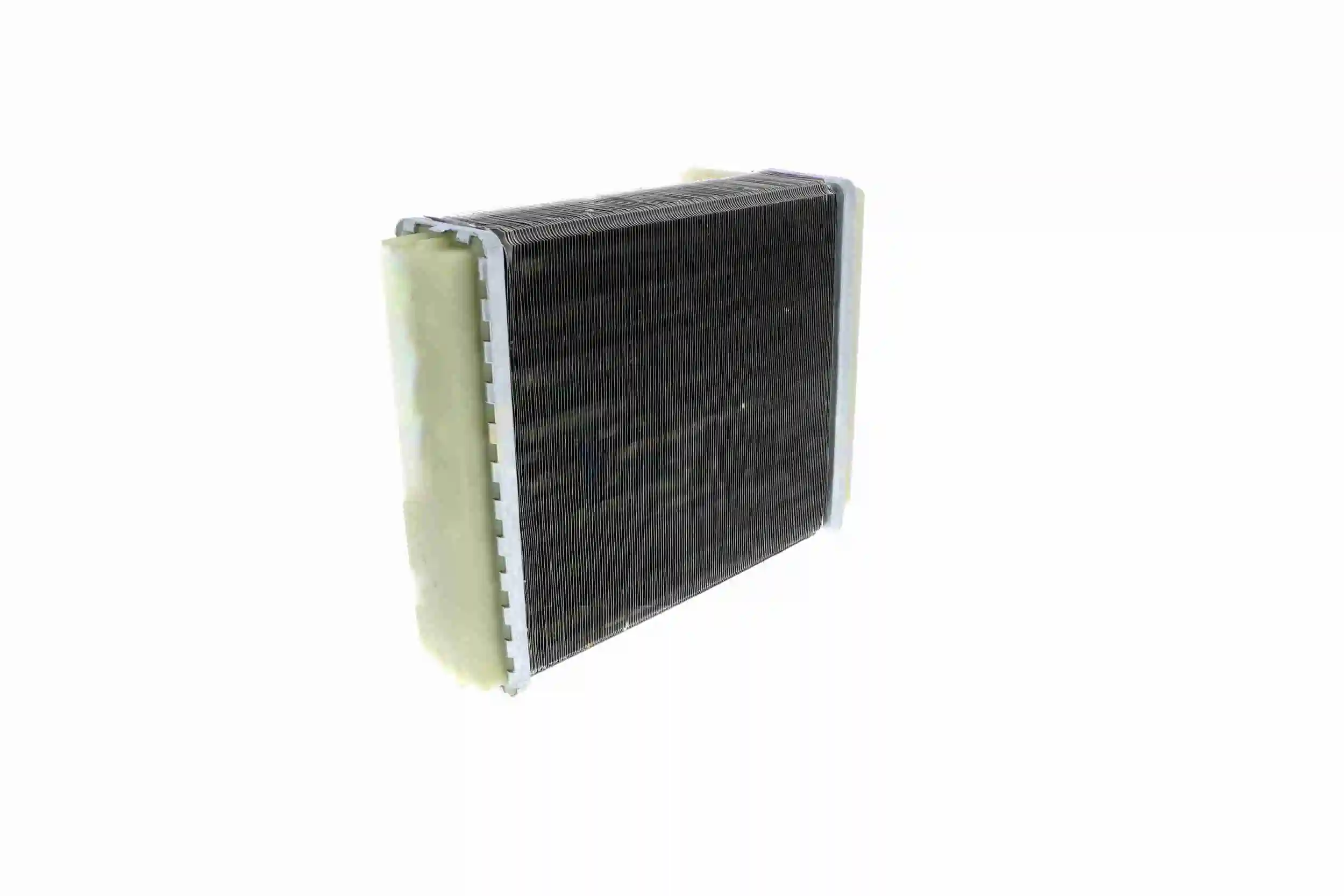 Radiador de calefacción trasero V30610014 Vemo