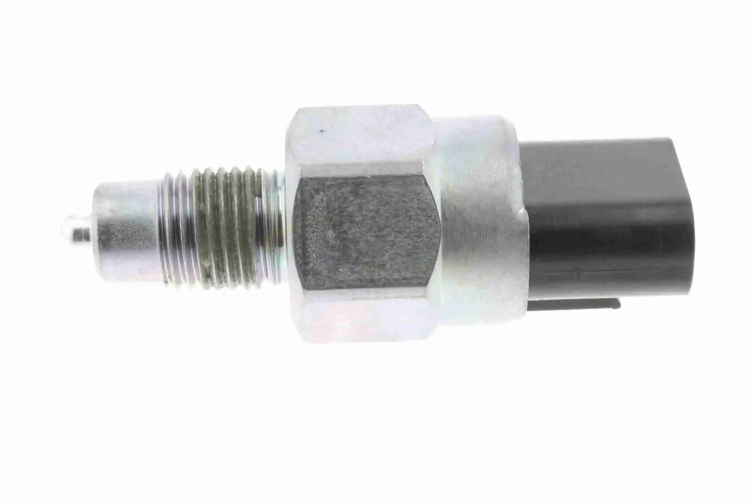 V52730010 Vemo Interruptor de marcha atras
