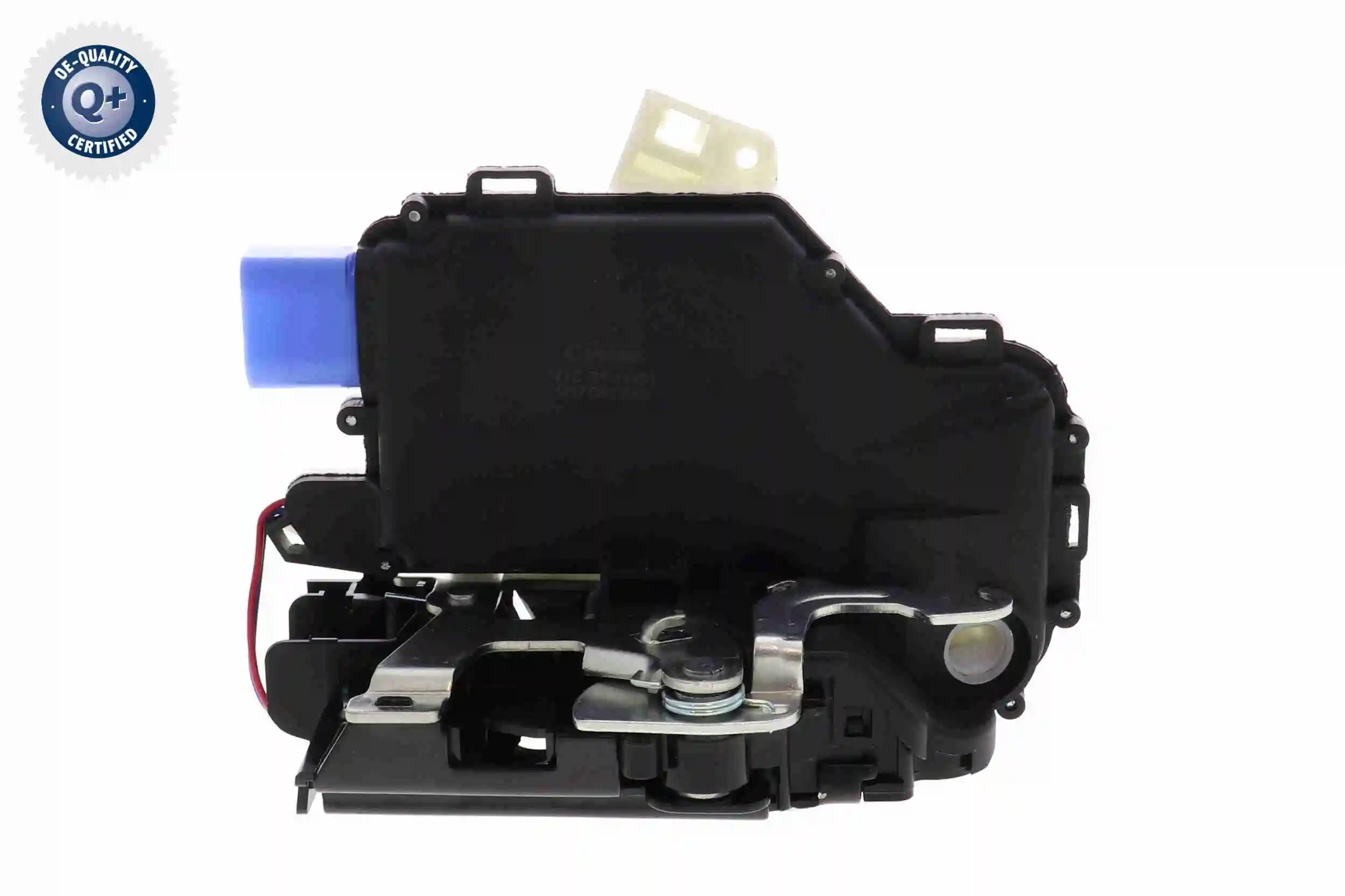 V10850001 Vemo