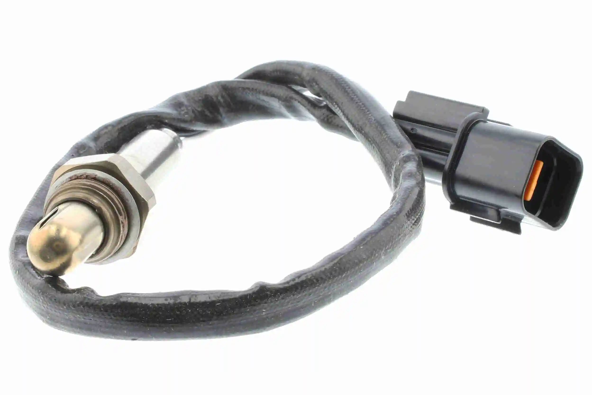 Comprar Sensor NOx Space Star  DG0