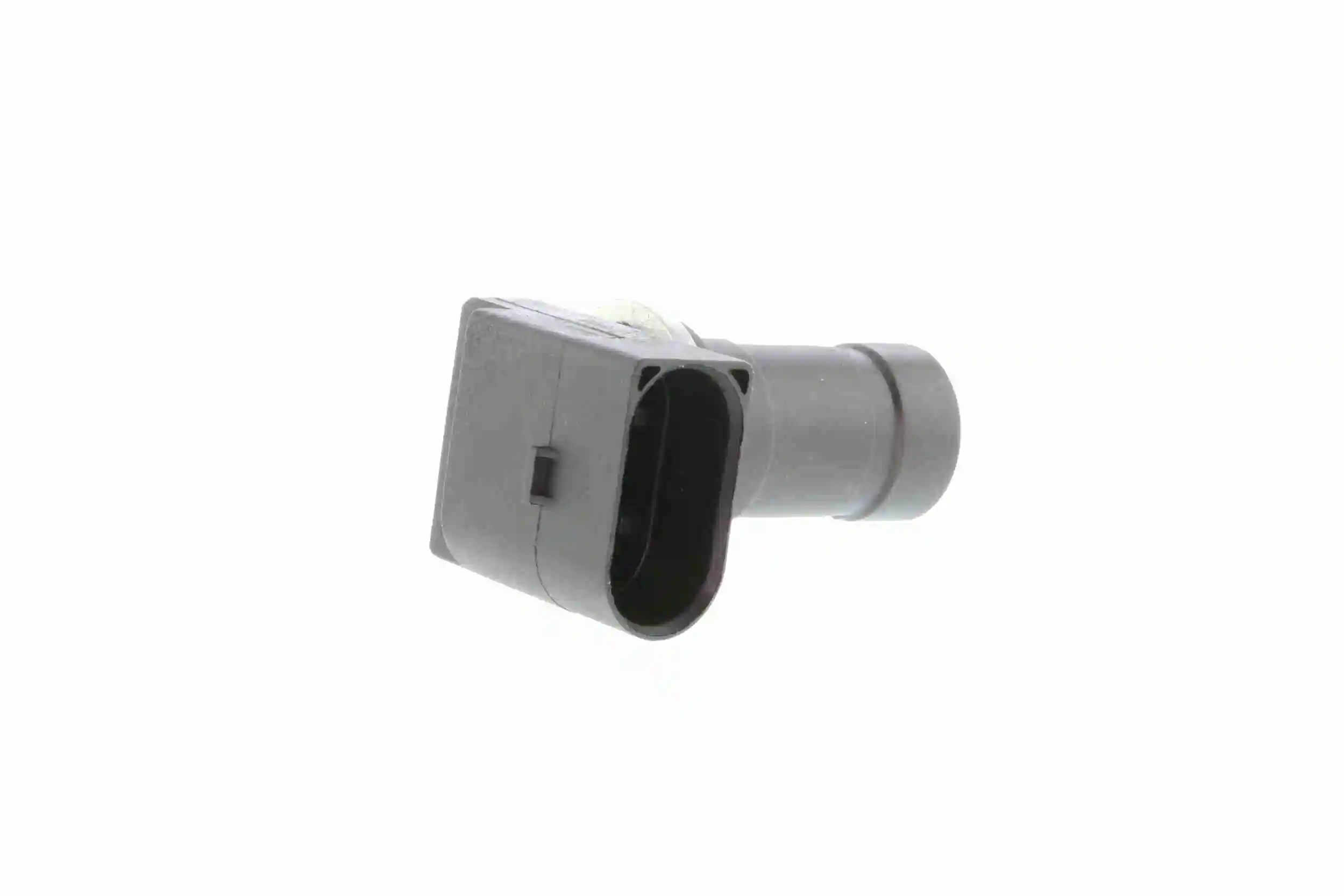 V20720403 Vemo