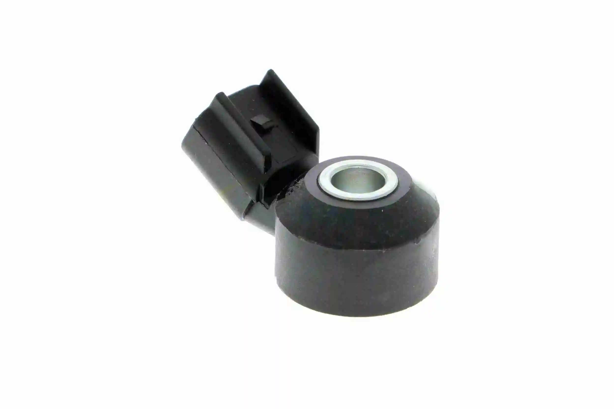 Sensor de detonaciones Jaguar X-type CF1