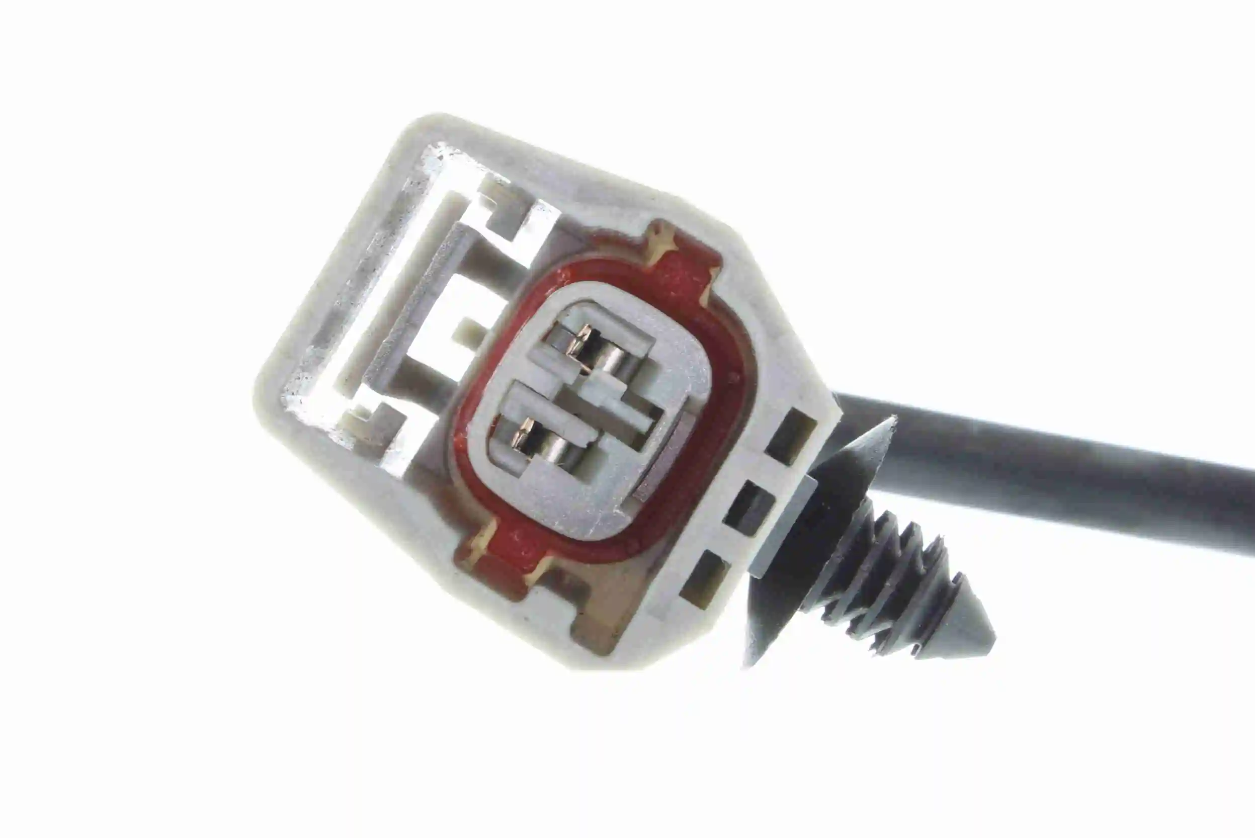 V25721086 Vemo Sensor de detonación
