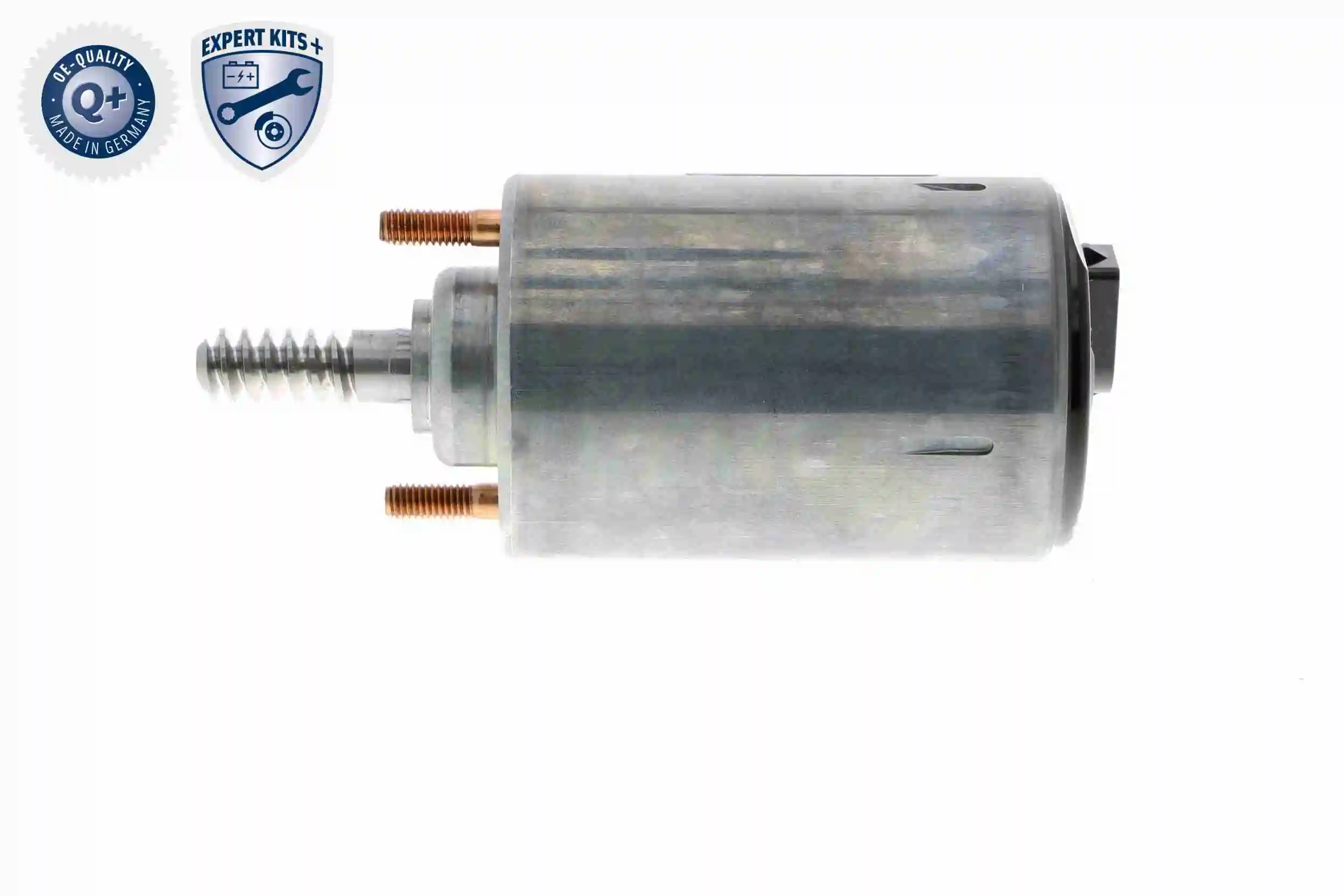 Válvula de mando de ralentí Vemo V20870001 precio, desde 129,25 EUR