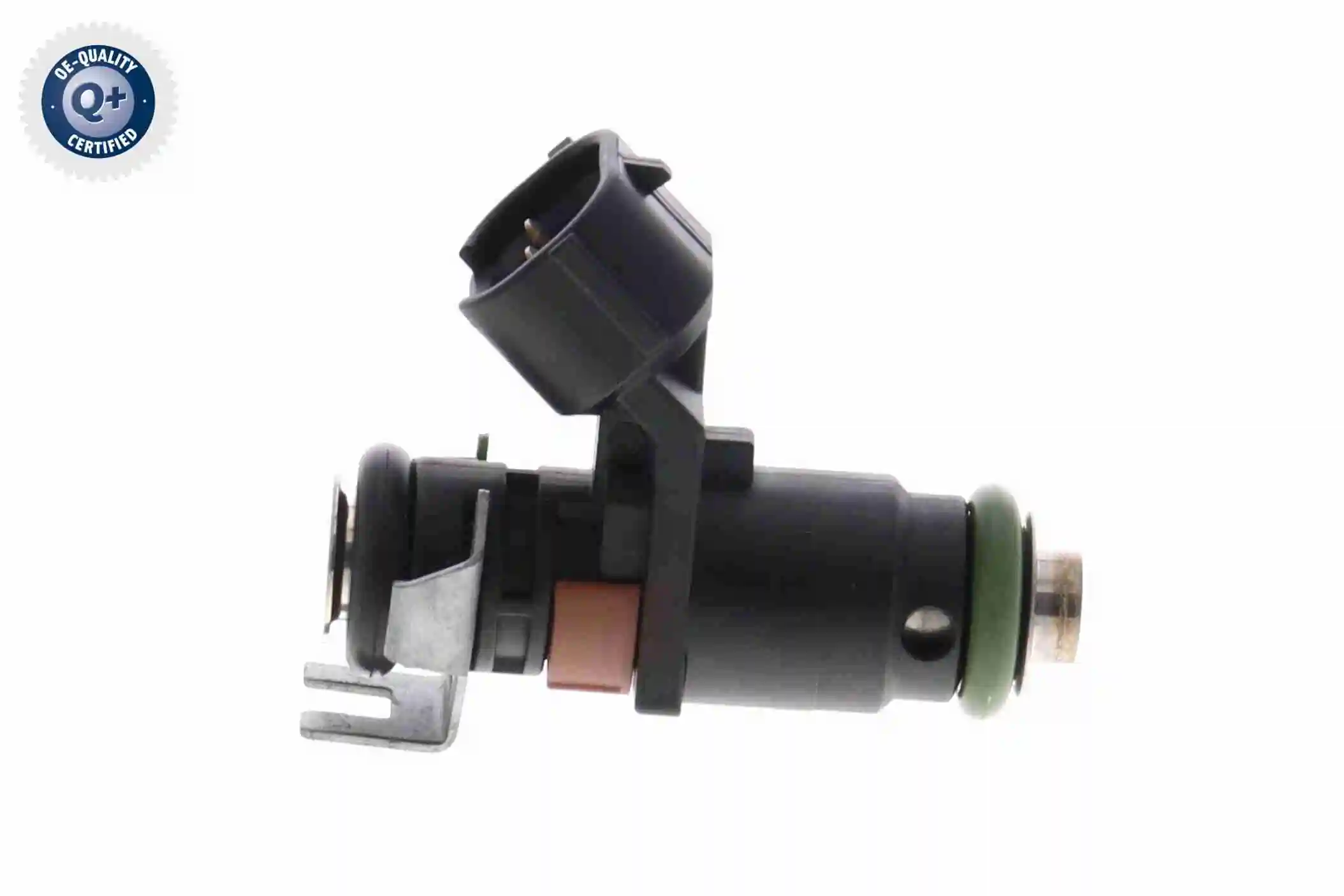 Inyectores Vemo V10110865 precio, desde 73,60 EUR