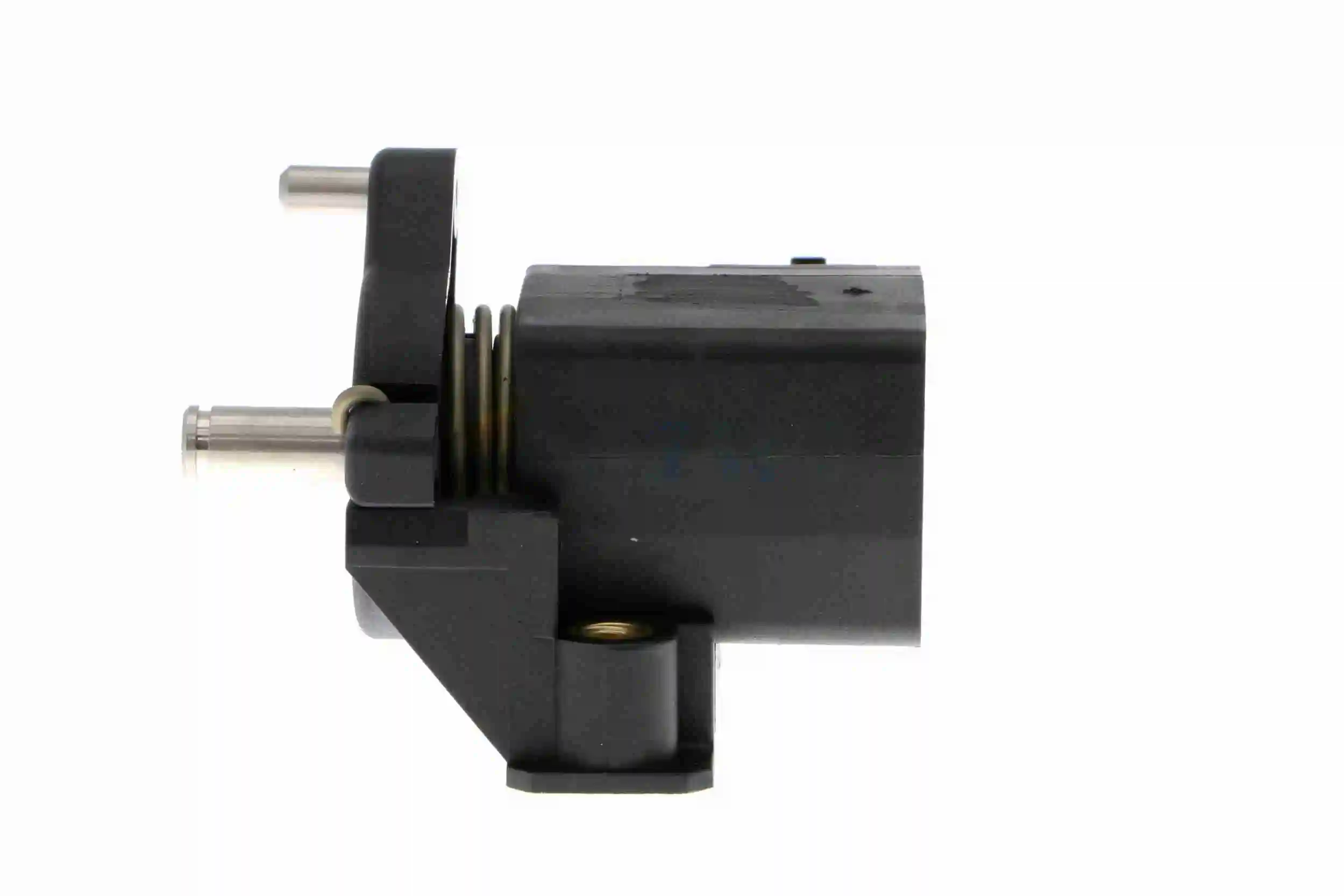 V30720703 Vemo Sensor de posición del pedal del acelerador