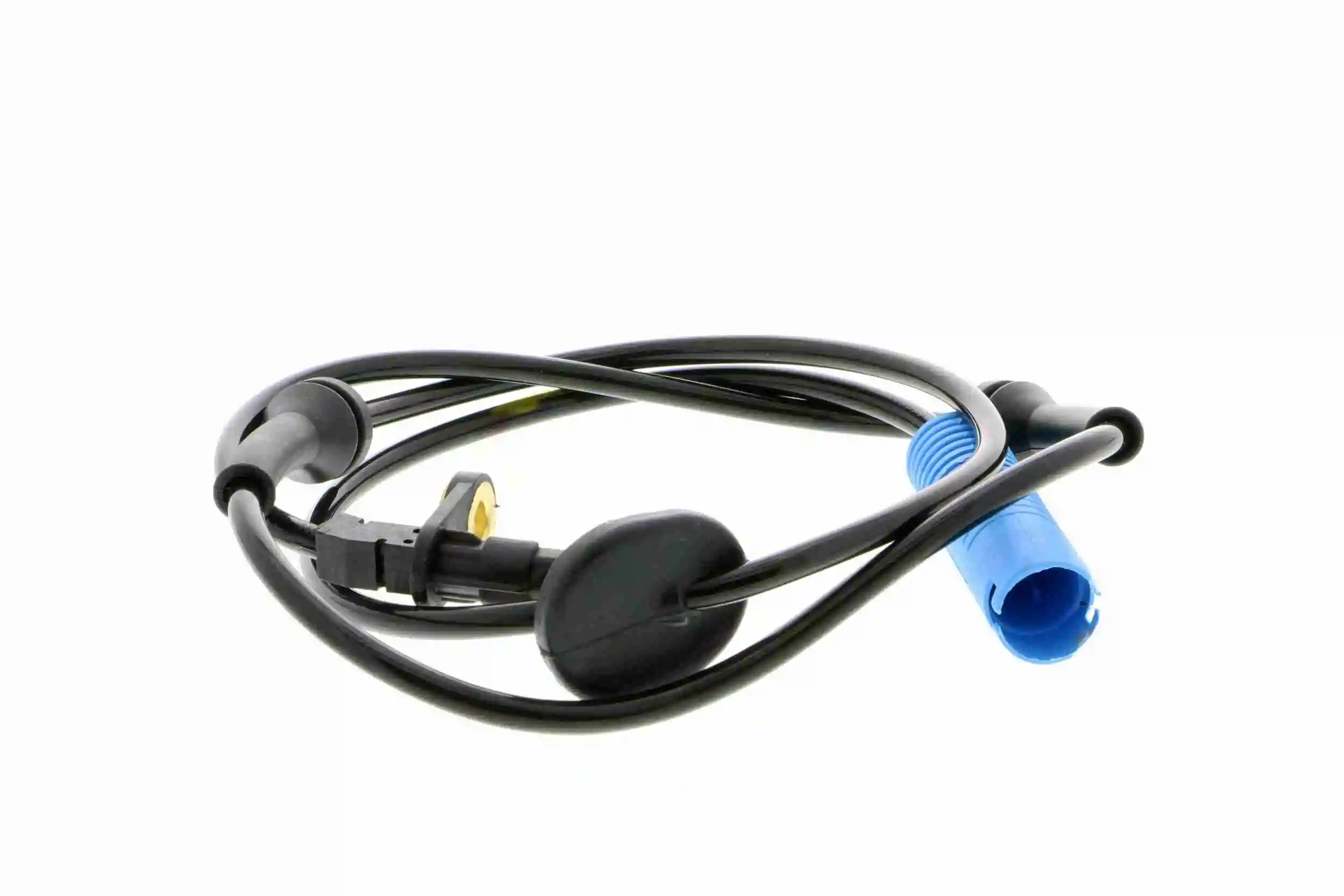 Sensor ABS V48720042 Vemo