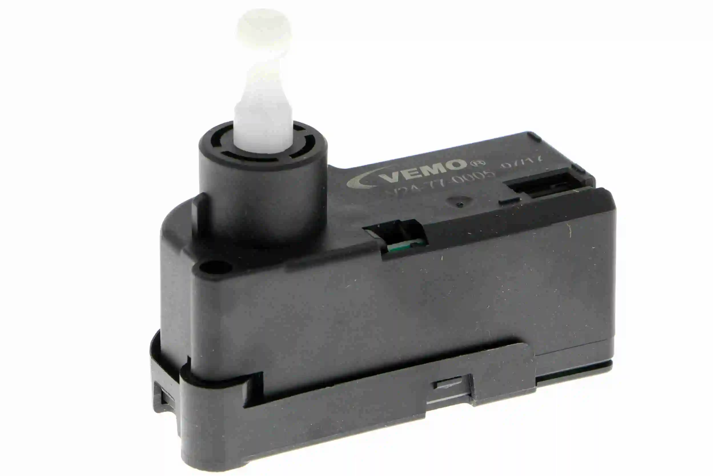 Motor regulador de faros Volkswagen Golf V desde 23,14 €