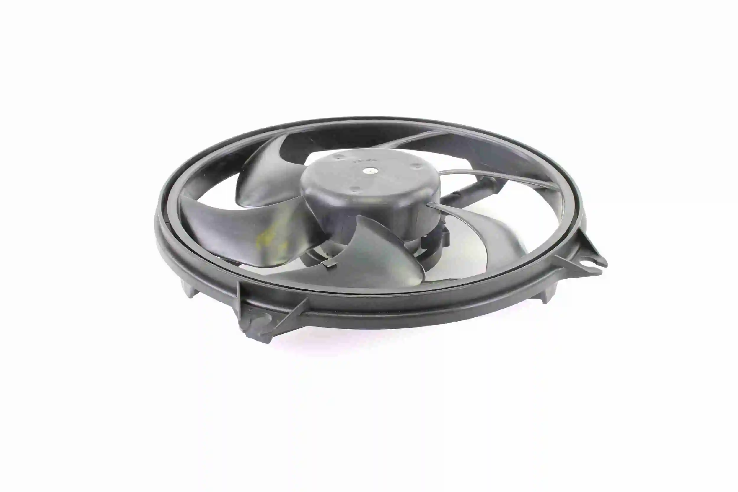 Ventilador de refrigeración del motor Vemo V42011125