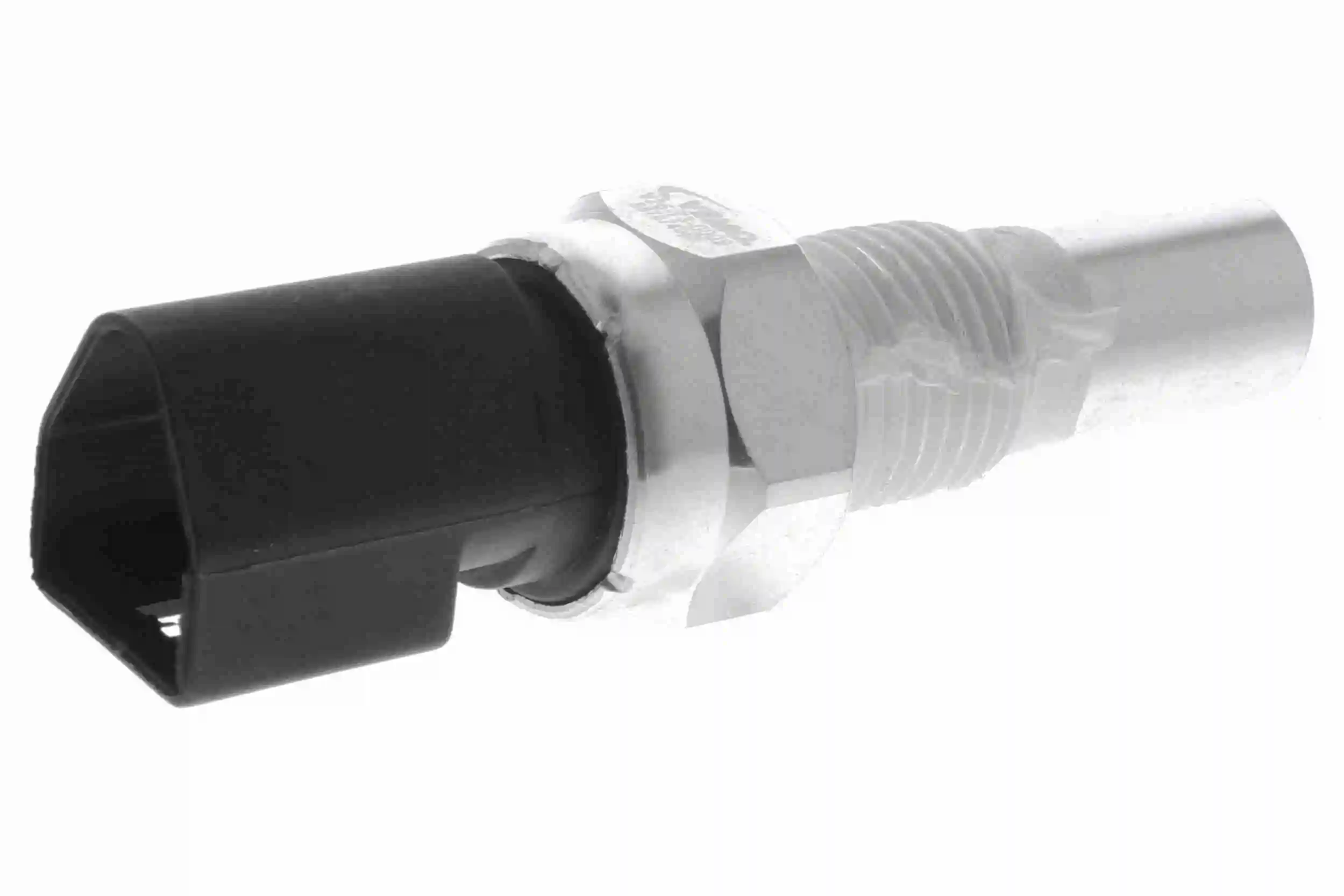 Sensor de marcha atrás para Ford Mondeo GBP