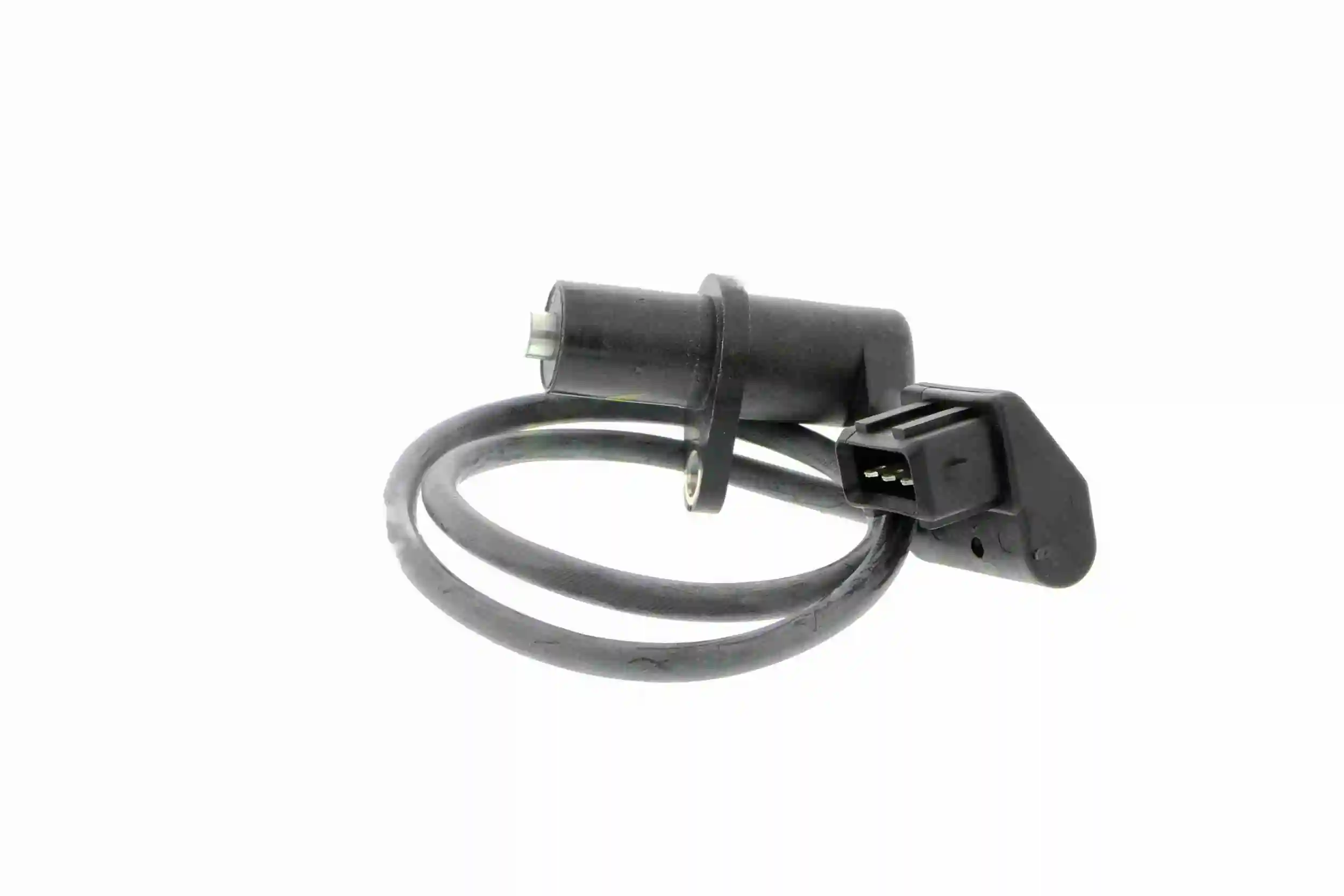  Sensor de árbol de levas BMW 3 