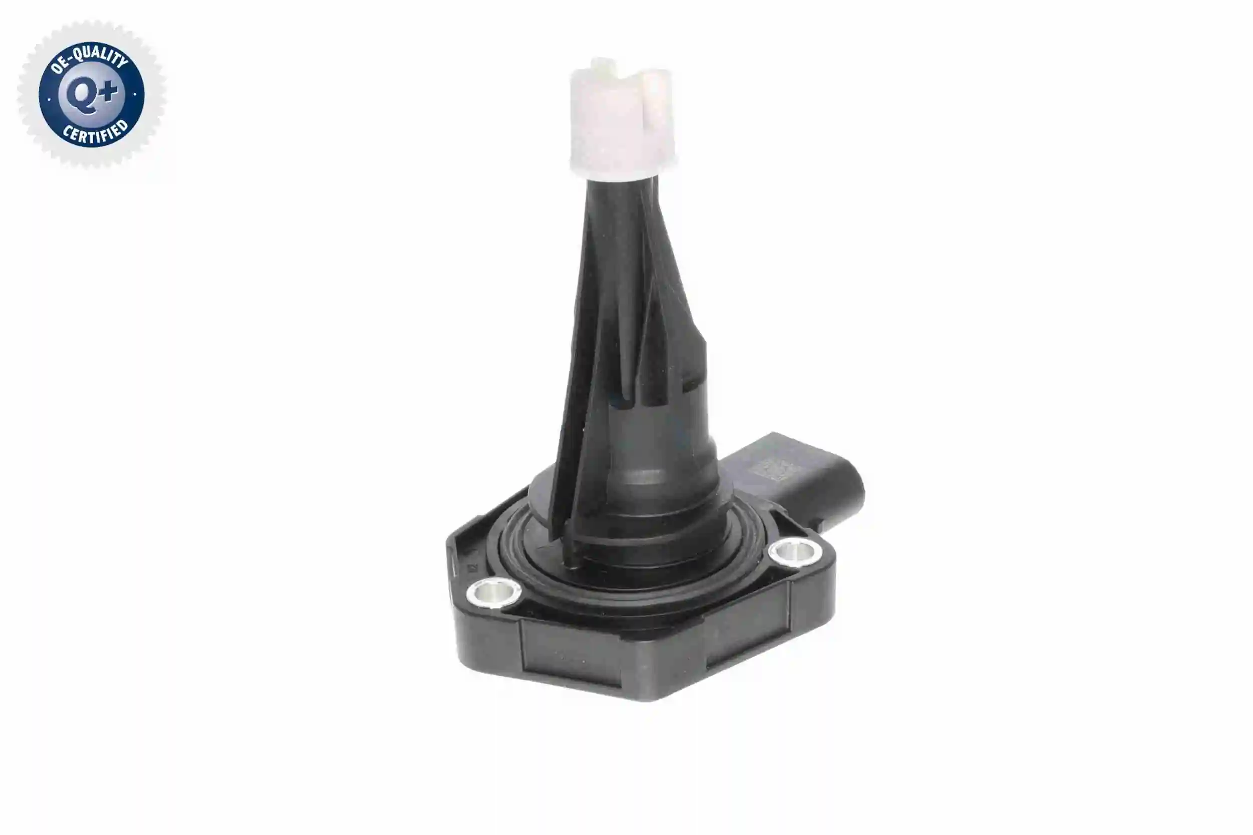 Sensor de aceite Vemo V20725194 precio, desde 57,99 EUR