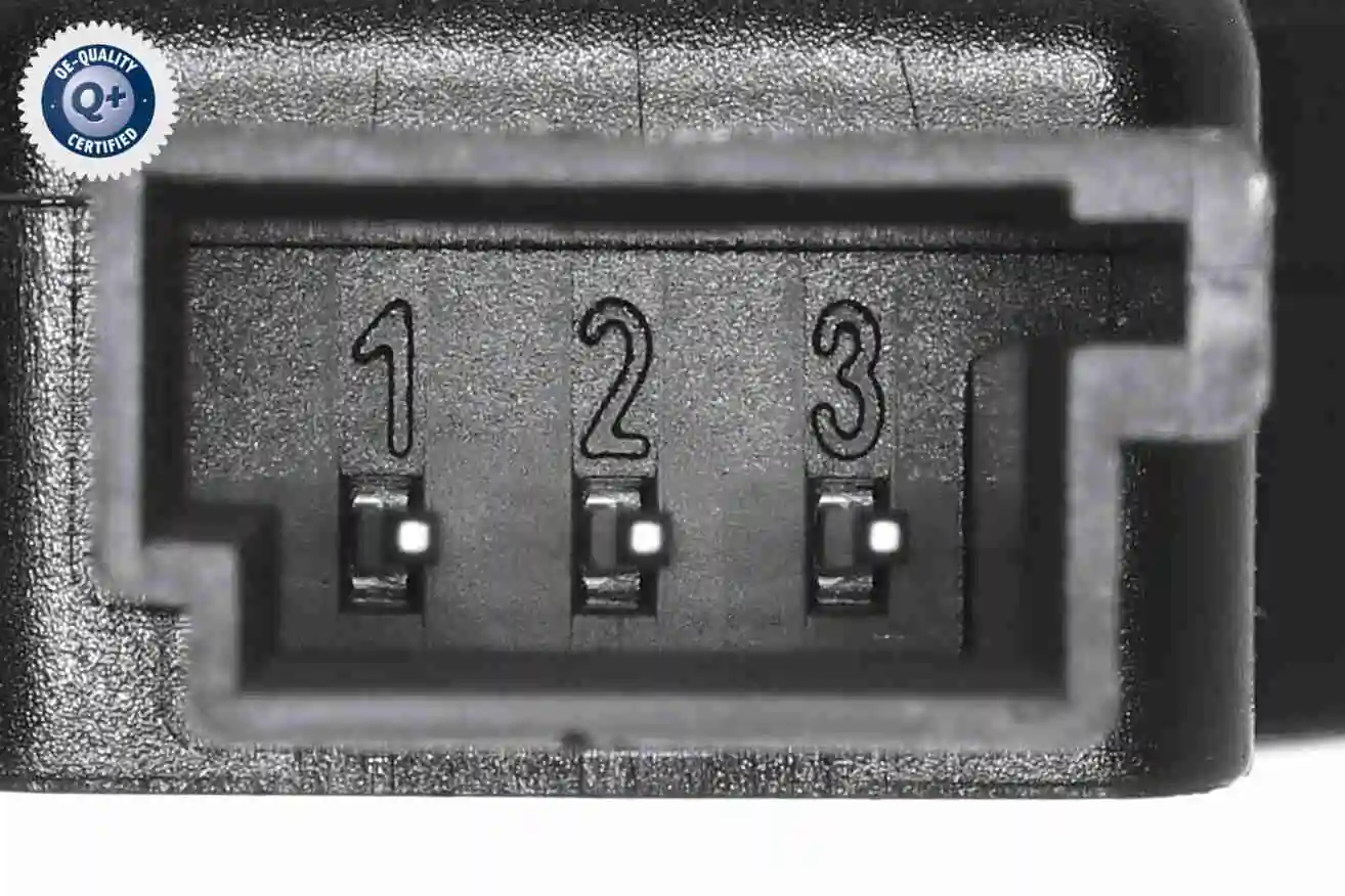 V20720569 Vemo Sensor de lluvia