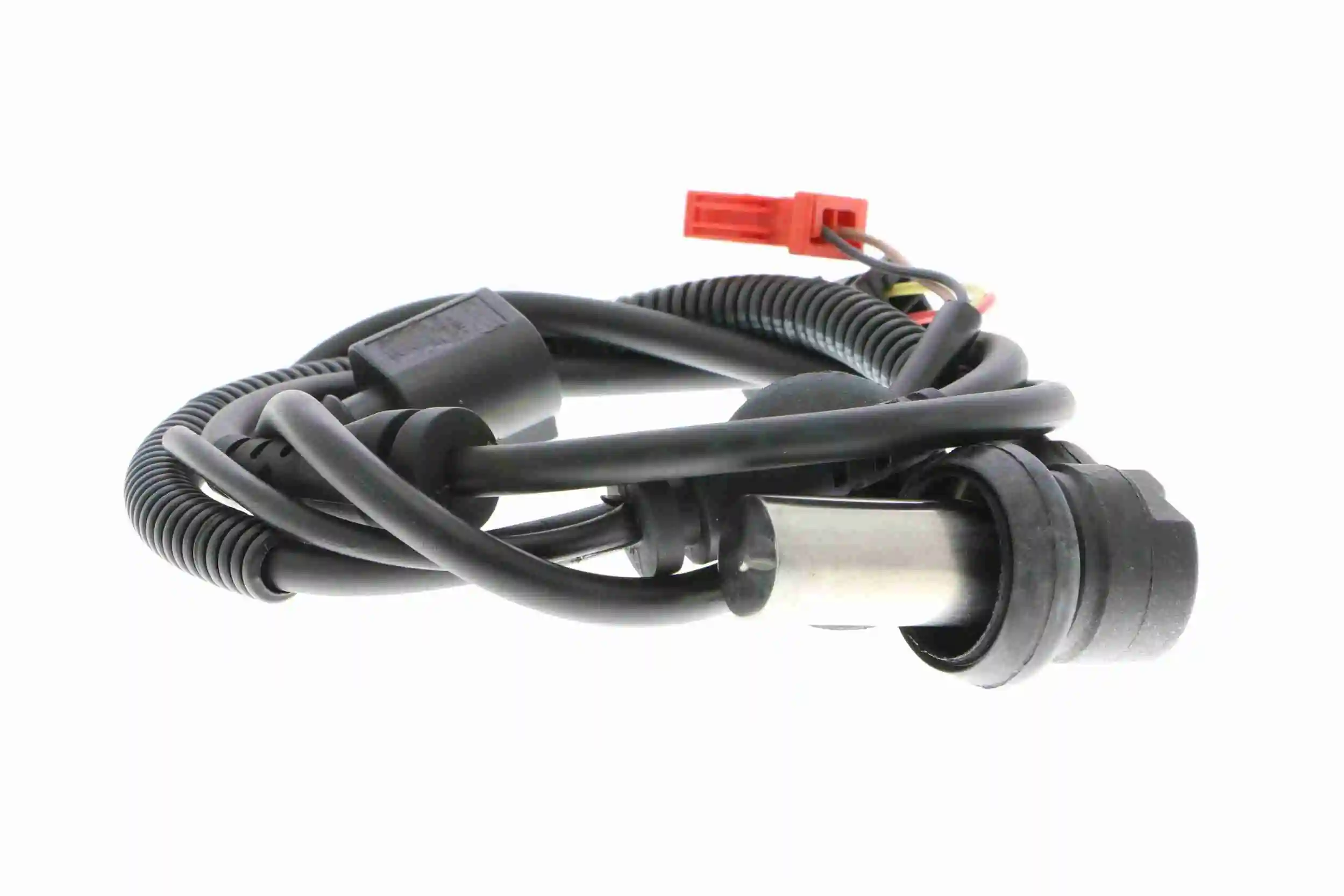 V10721082 Vemo Sensor de rueda abs