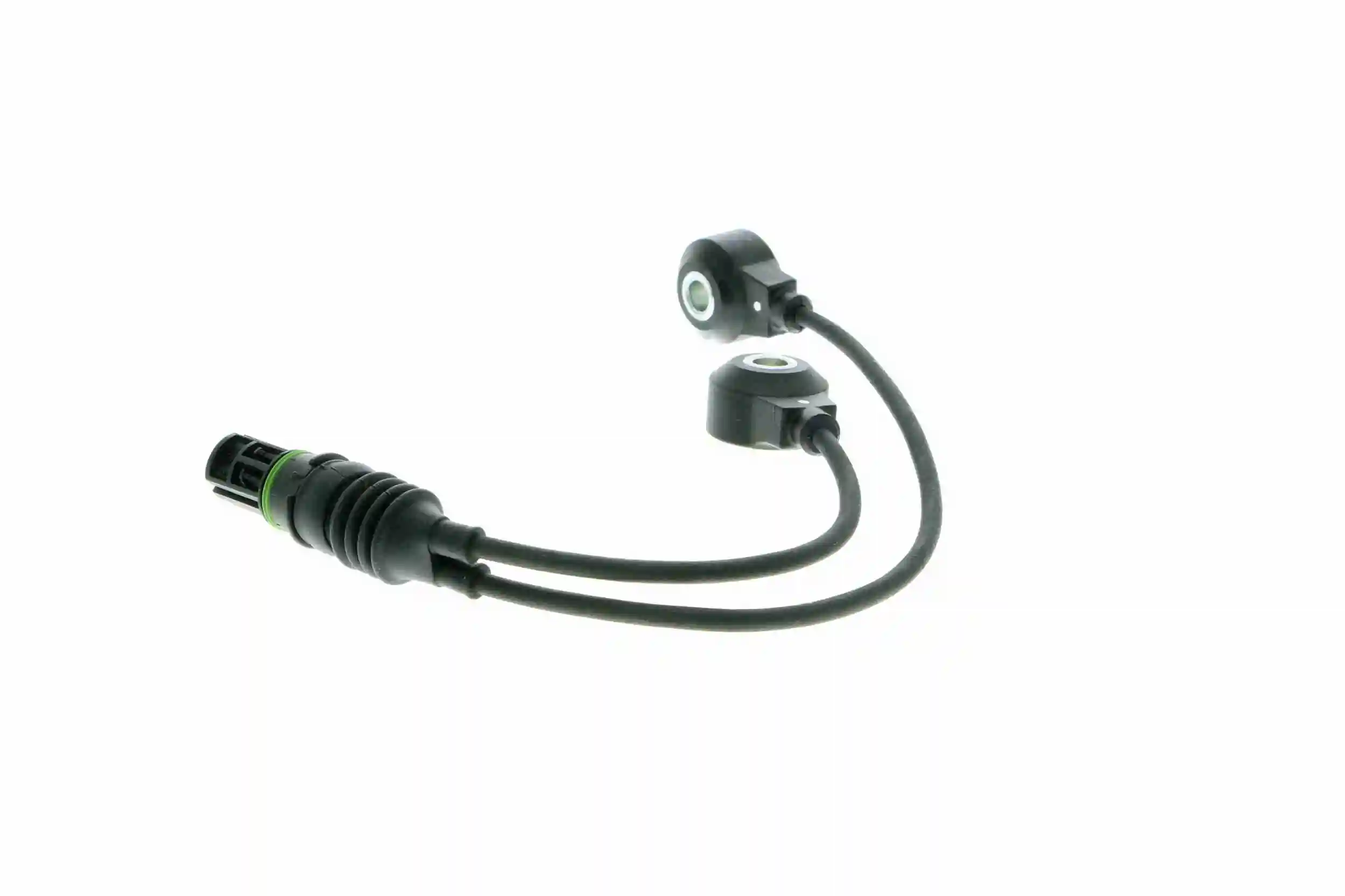 Sensor de picado Vemo V20723001