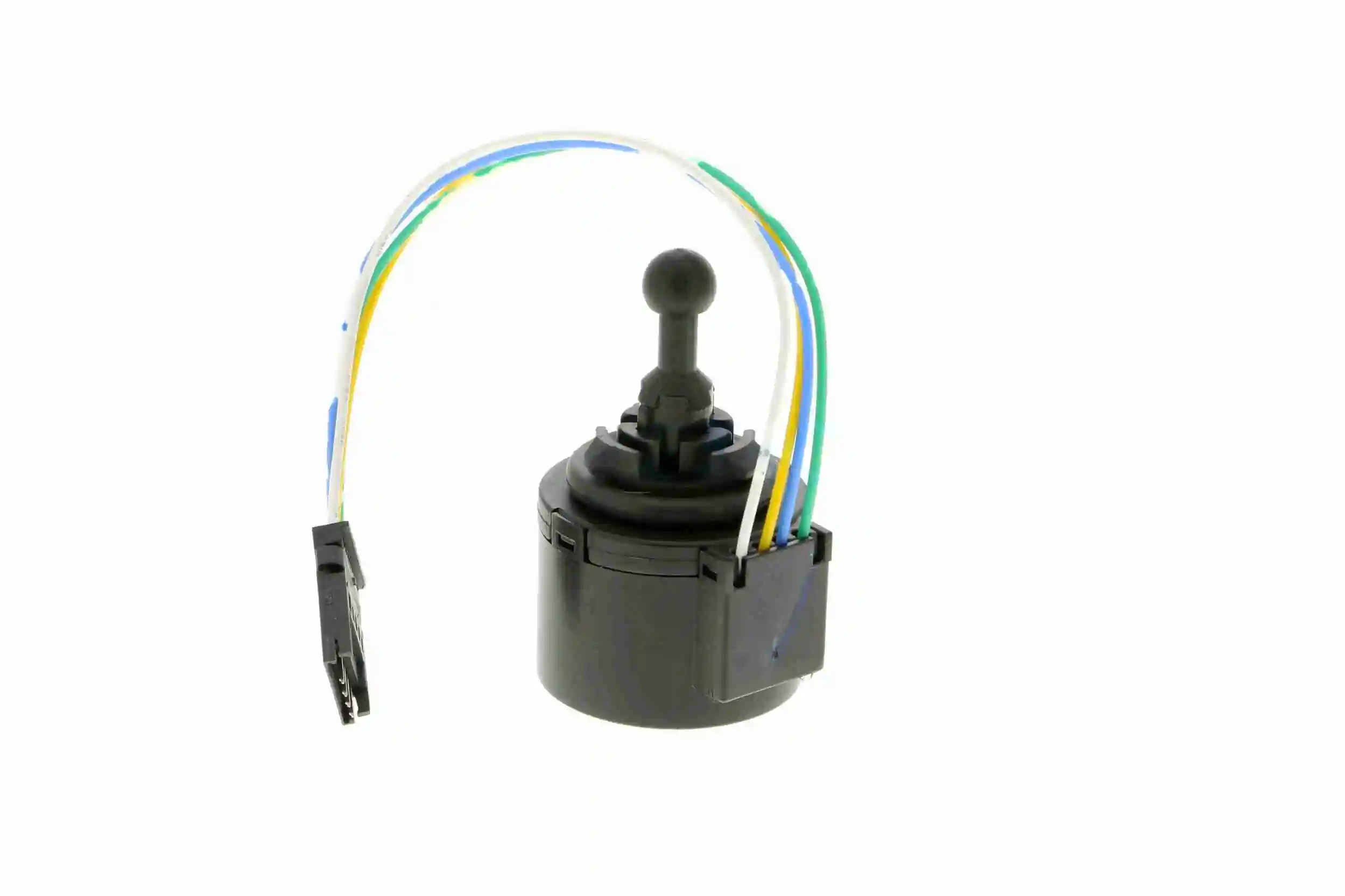 Comprar V20770293 Vemo Motor regulador de faros
