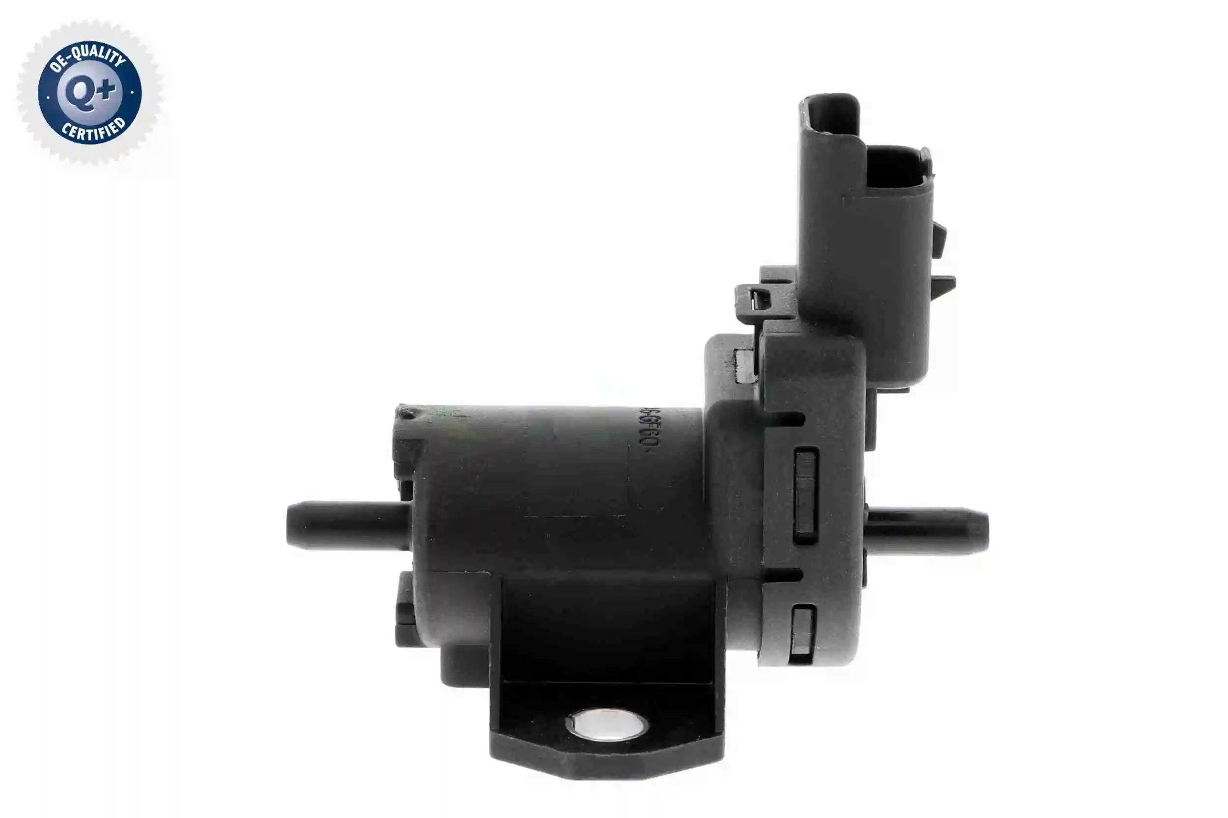 Válvula de solenoide de control de mariposa EGR Vemo V42630022 precio, desde 34,38 EUR
